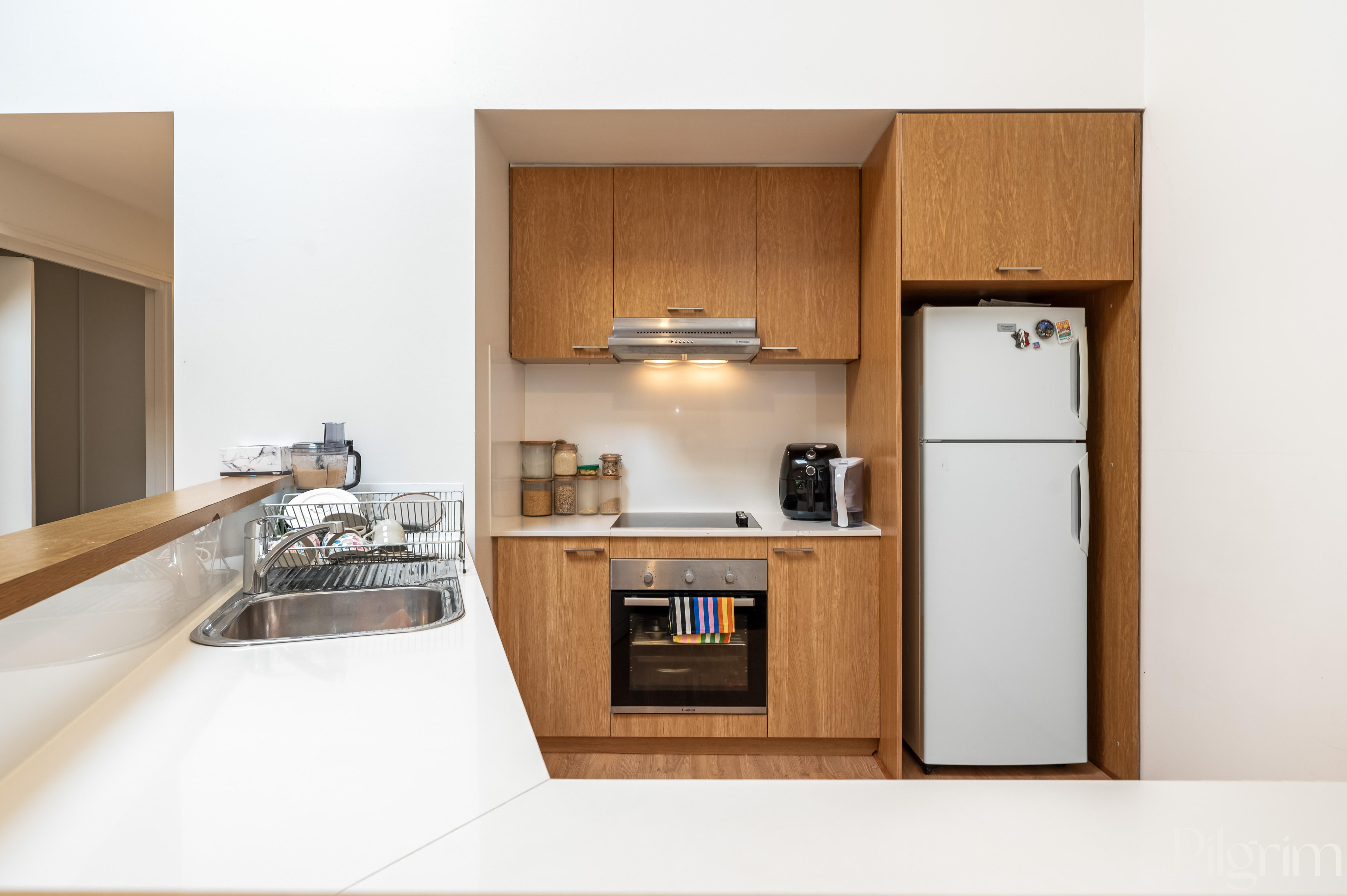 16/355 Fullarton Road, Fullarton SA