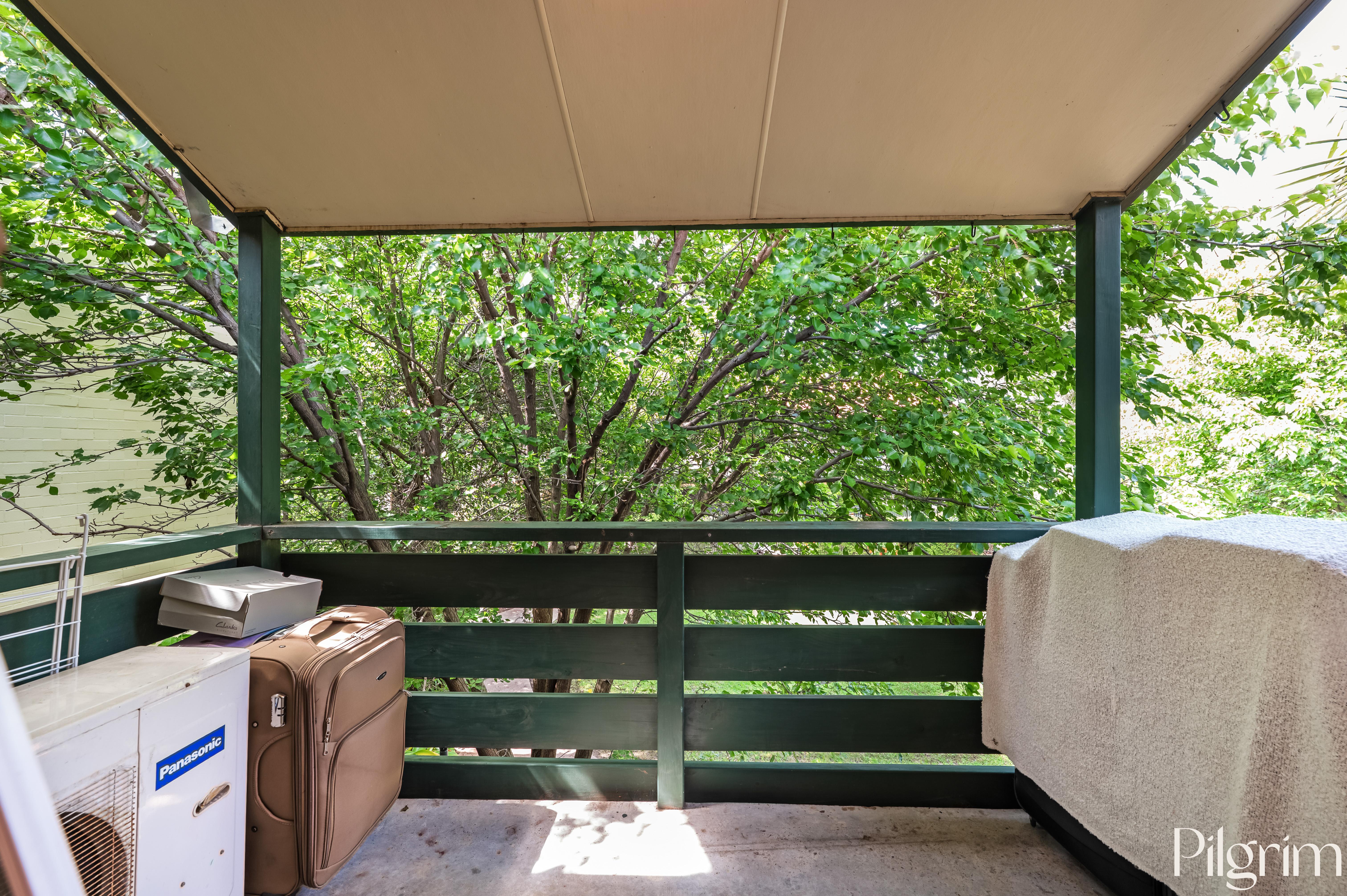 16/355 Fullarton Road, Fullarton SA