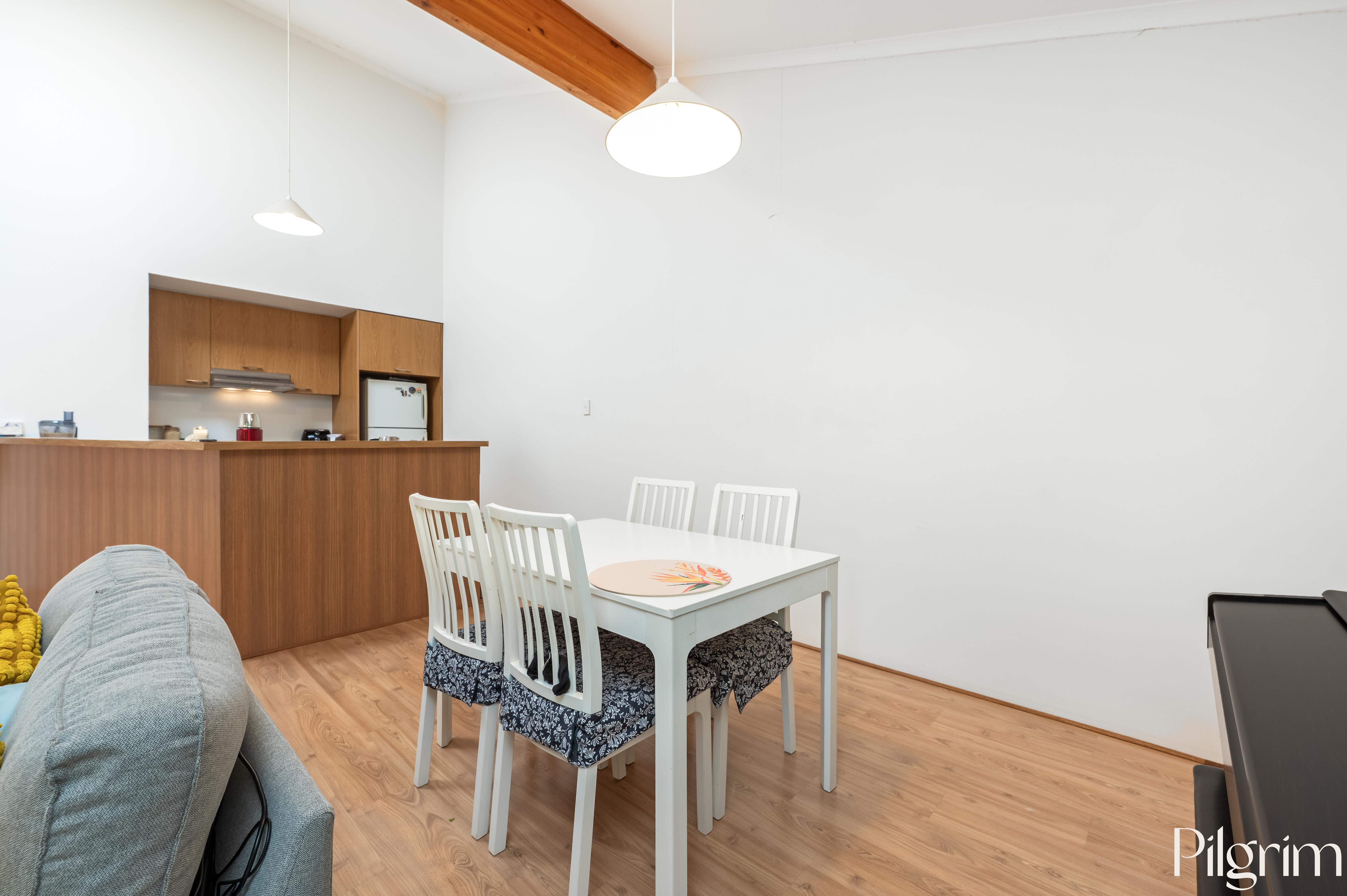 16/355 Fullarton Road, Fullarton SA