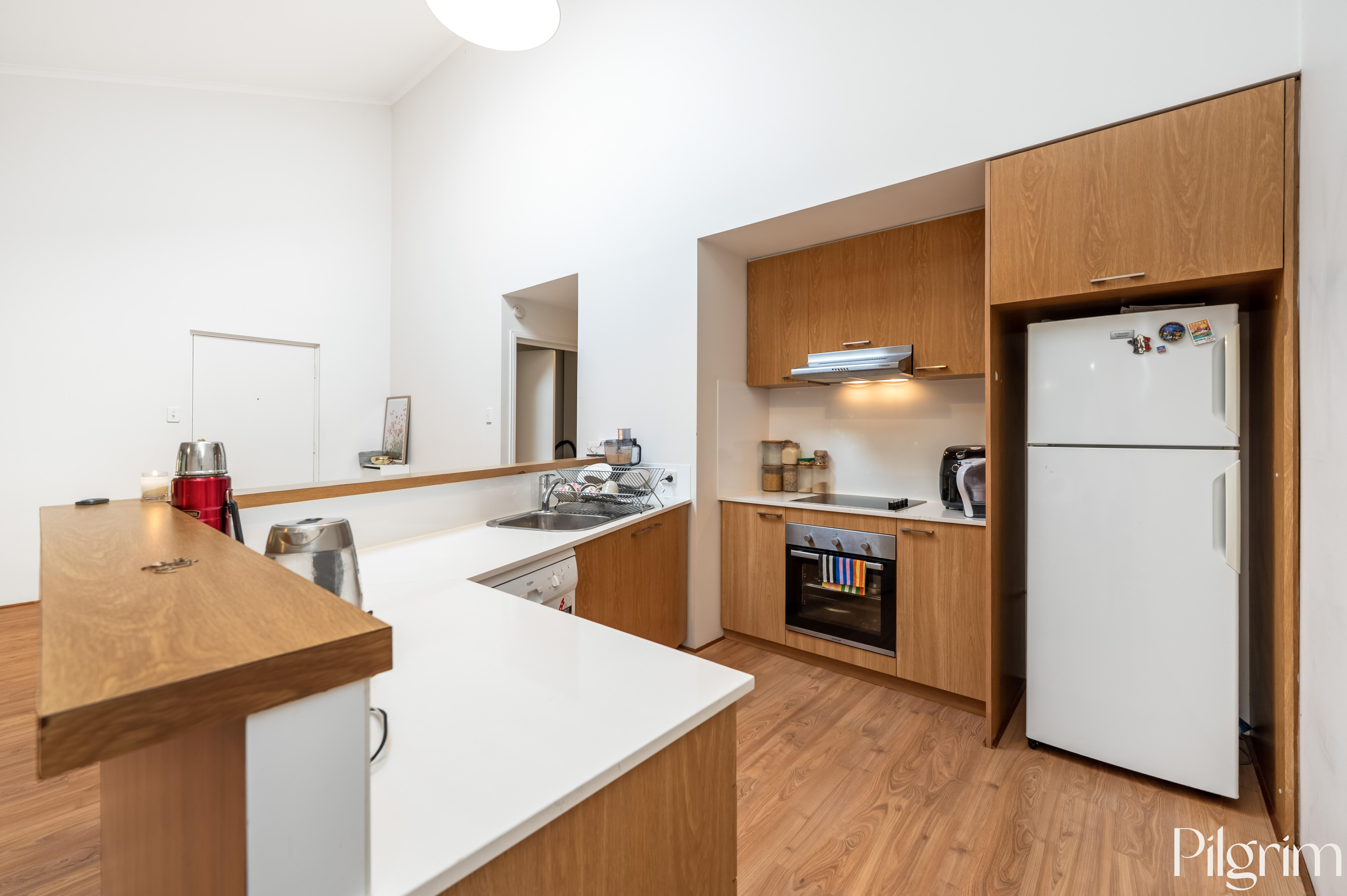 16/355 Fullarton Road, Fullarton SA