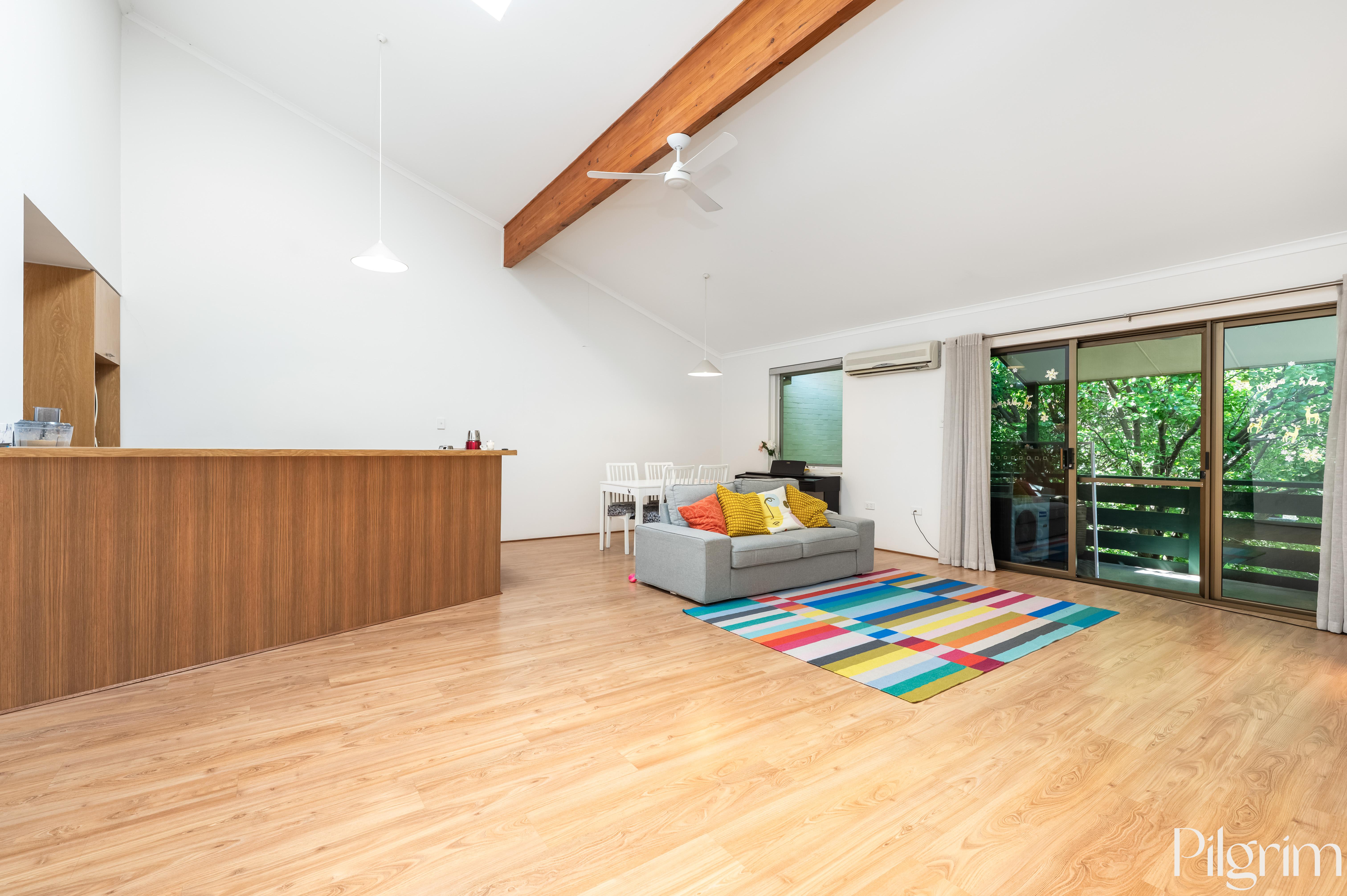 16/355 Fullarton Road, Fullarton SA