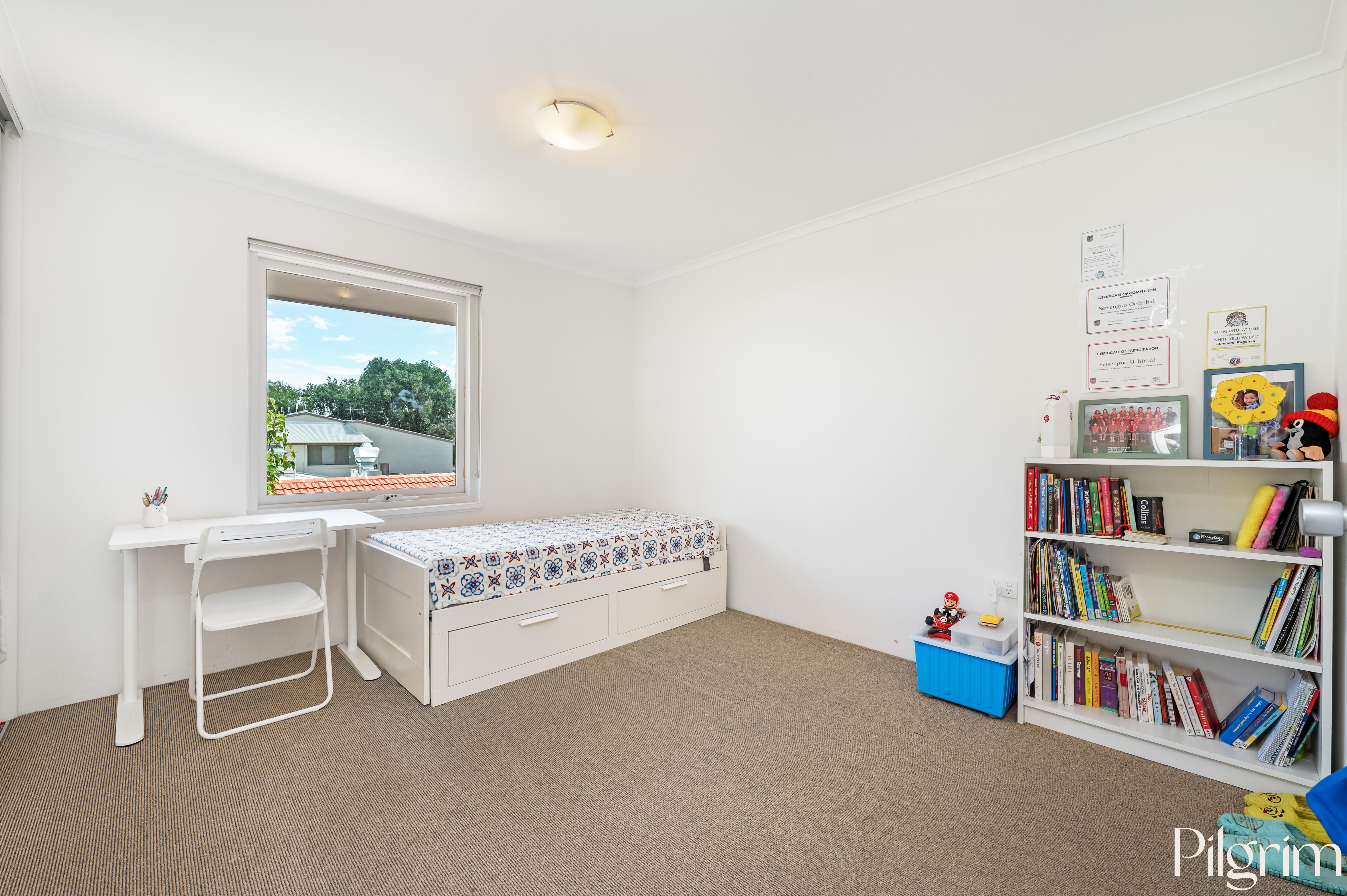 16/355 Fullarton Road, Fullarton SA