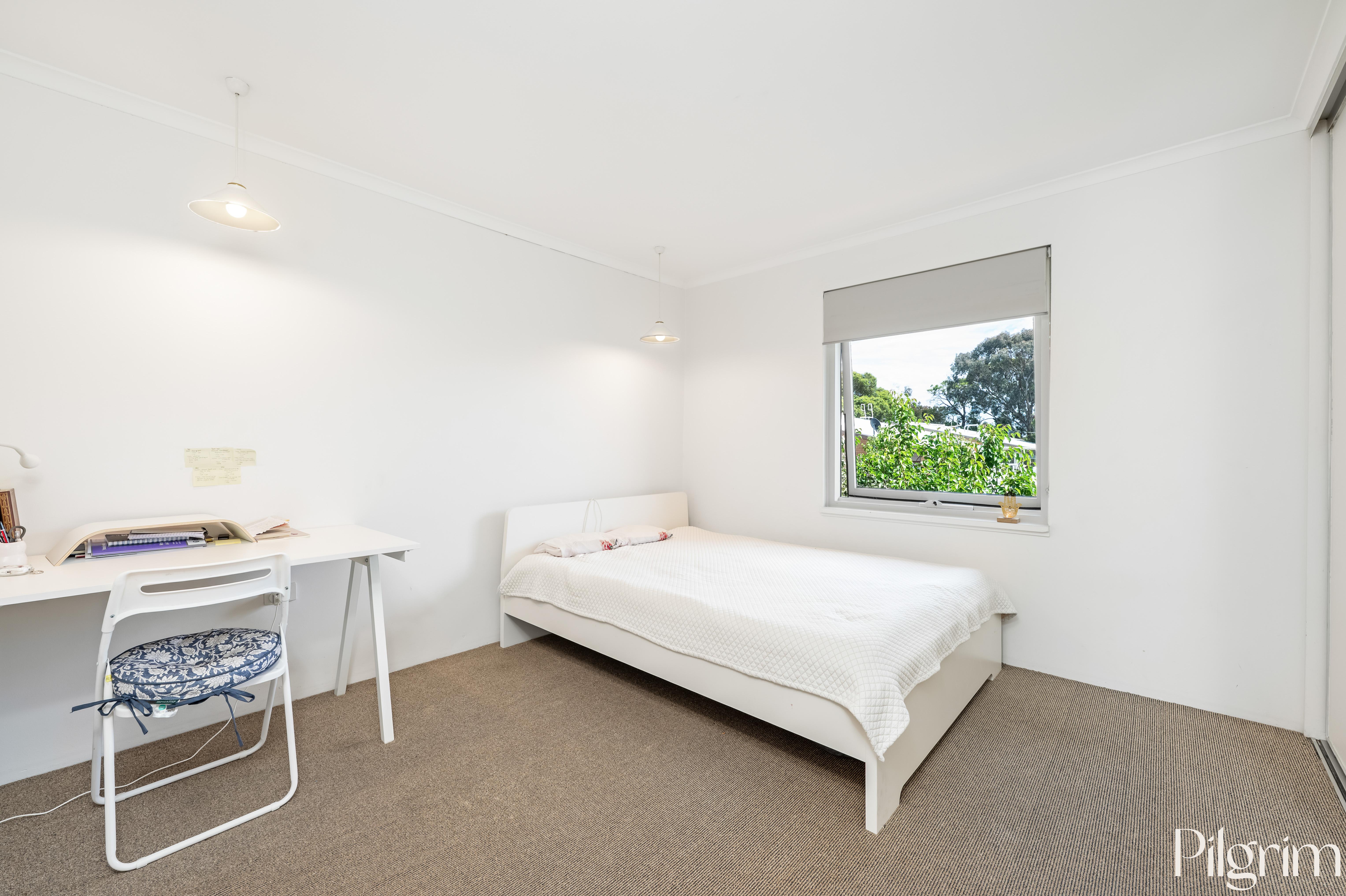 16/355 Fullarton Road, Fullarton SA