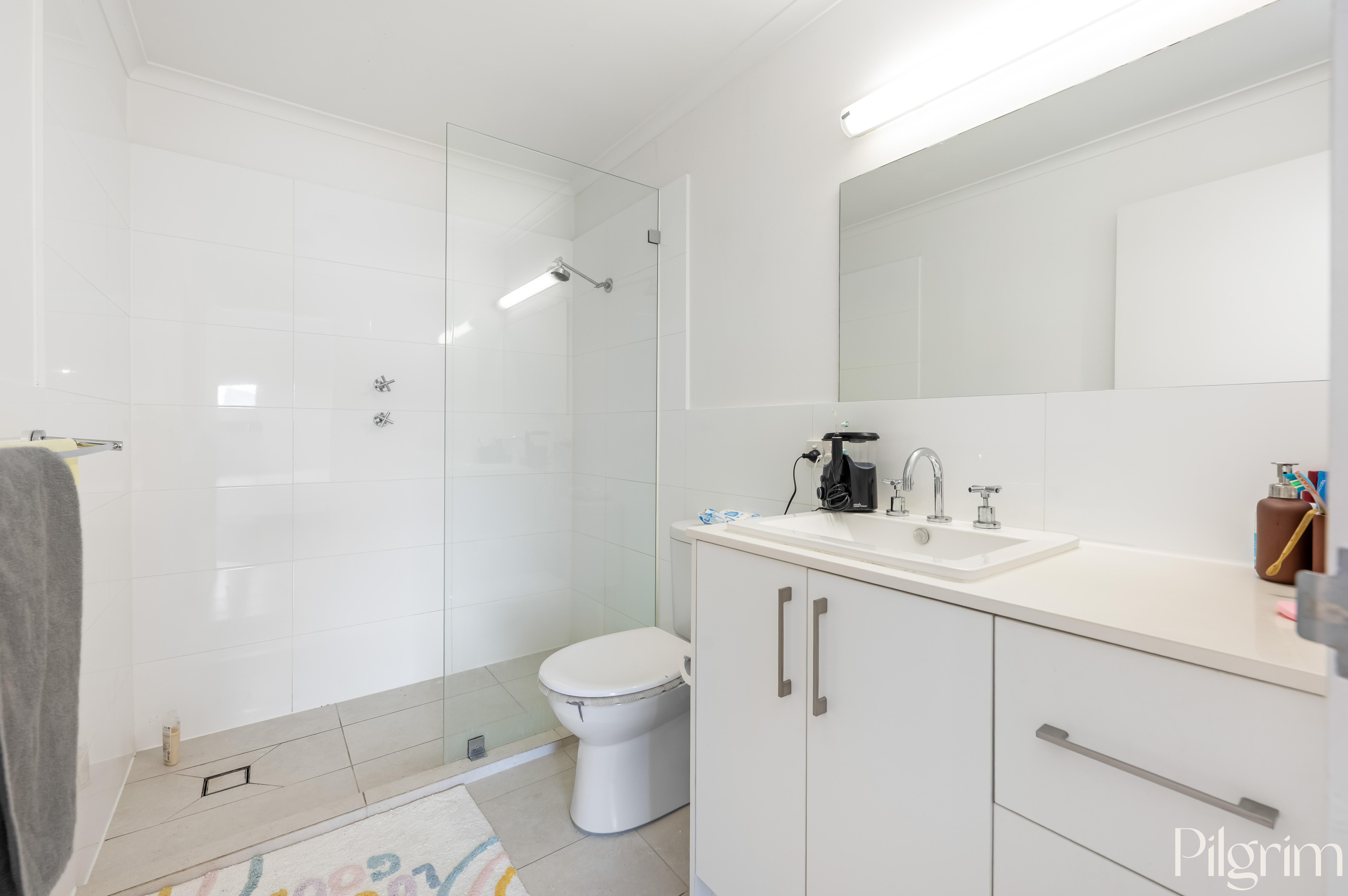 16/355 Fullarton Road, Fullarton SA