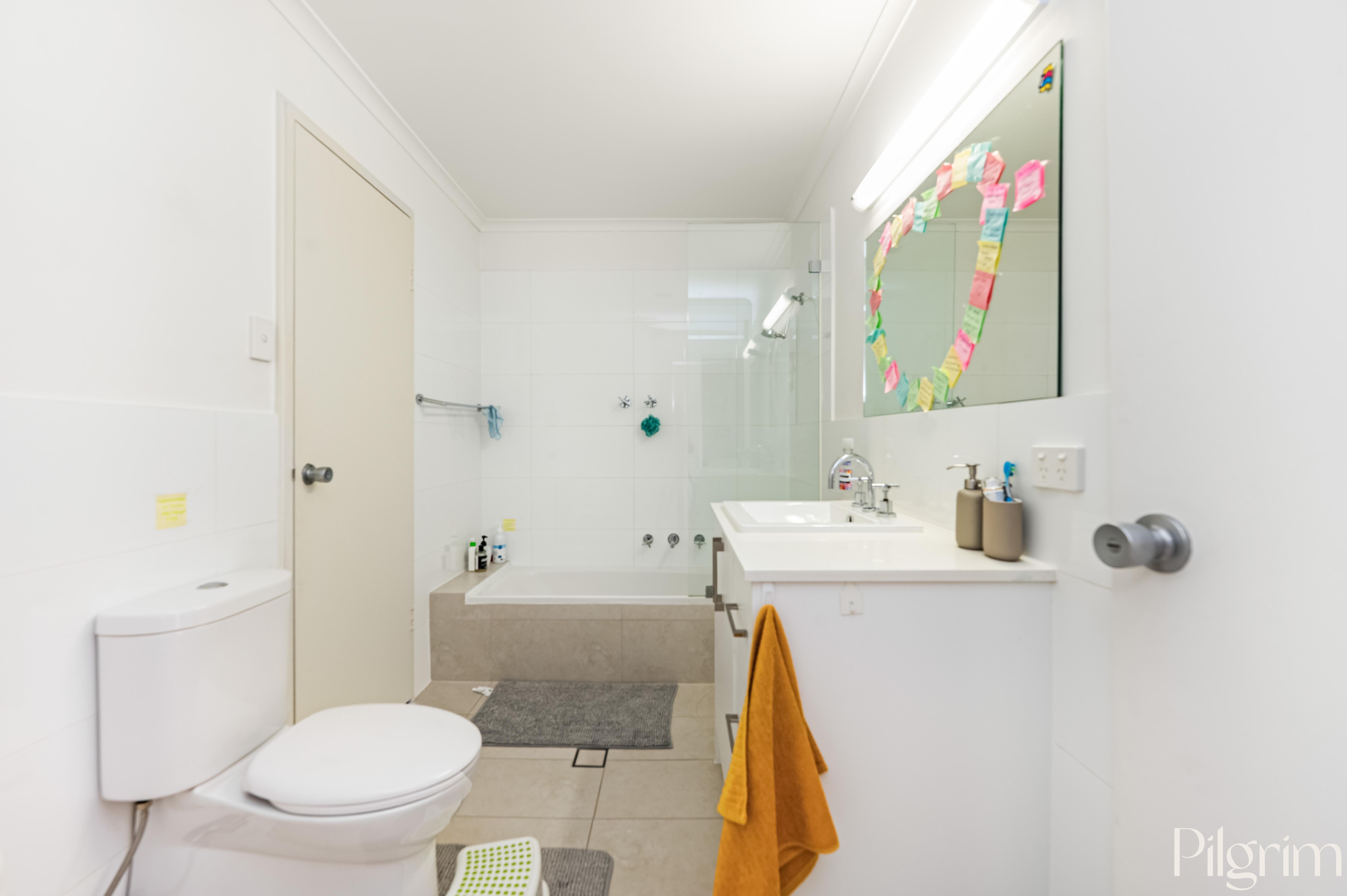 16/355 Fullarton Road, Fullarton SA