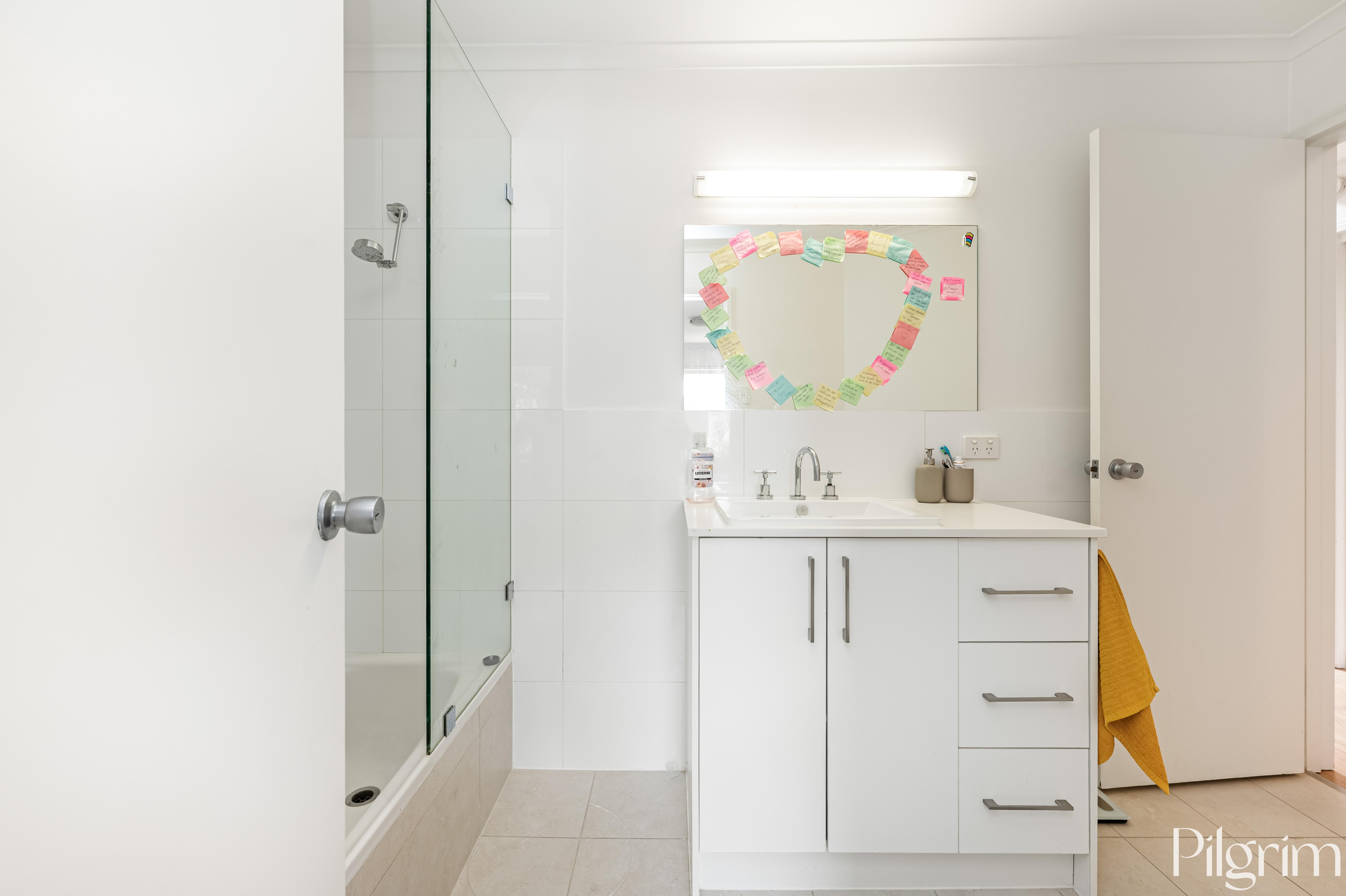 16/355 Fullarton Road, Fullarton SA