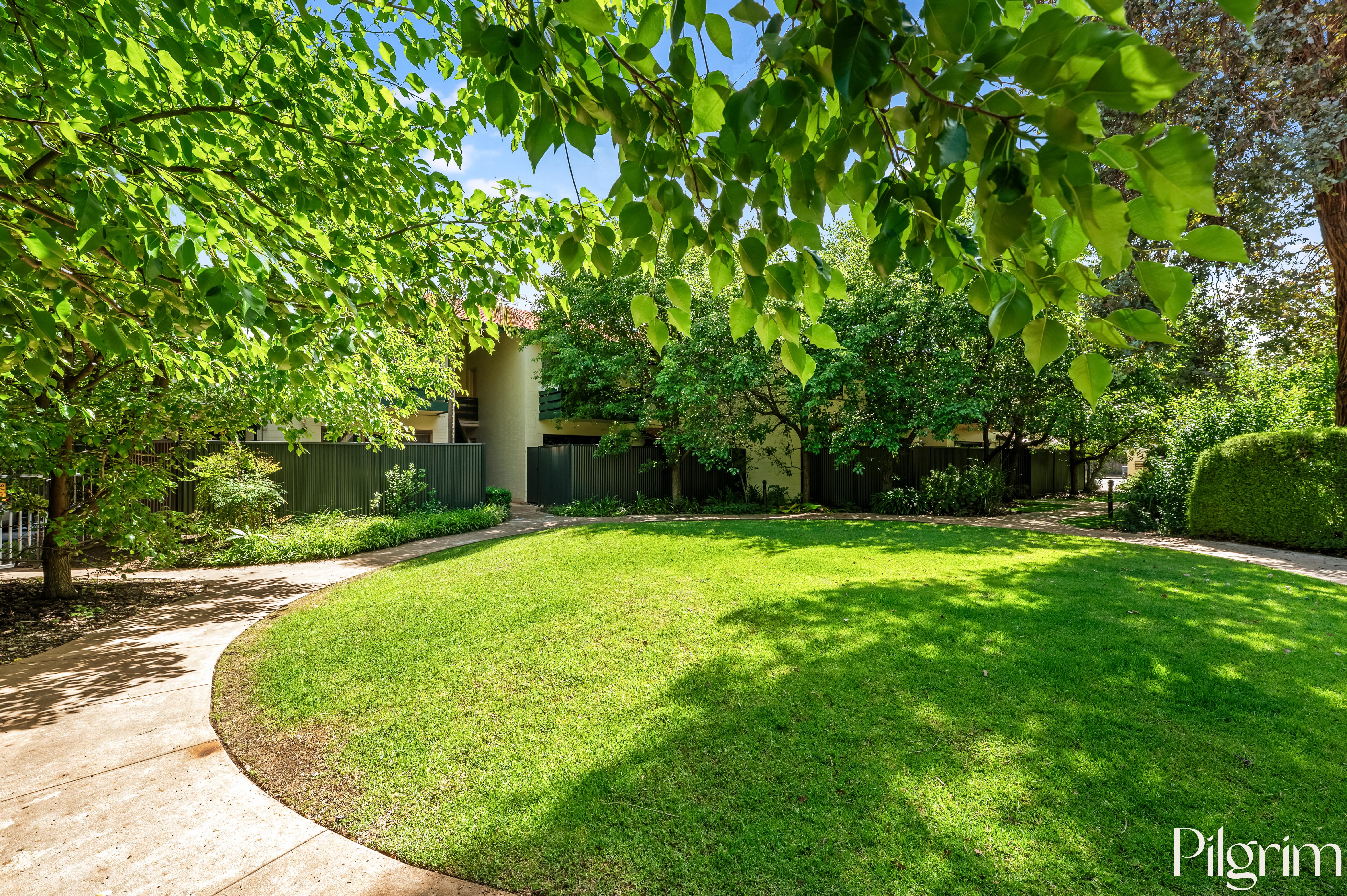 16/355 Fullarton Road, Fullarton SA