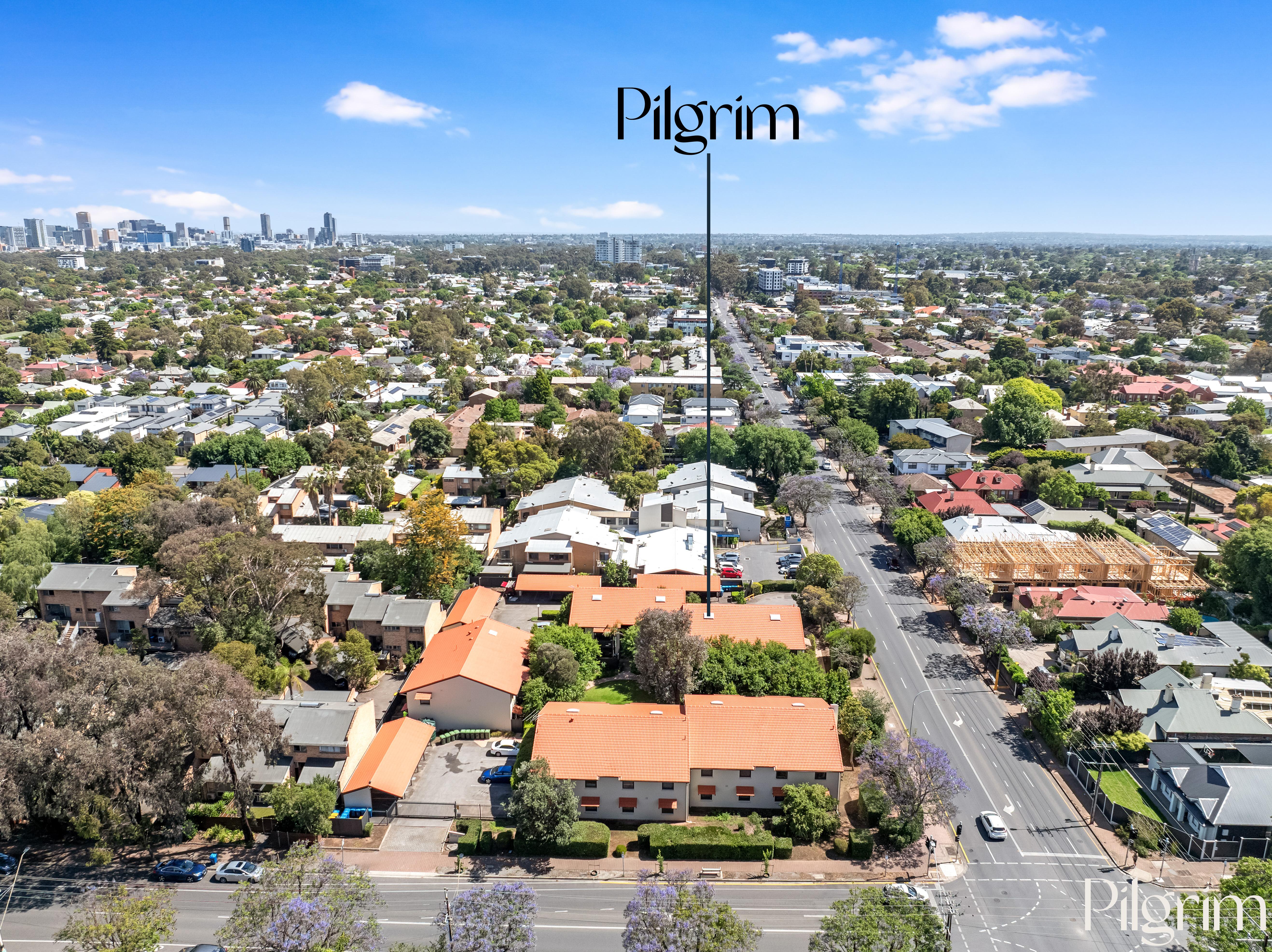 16/355 Fullarton Road, Fullarton SA