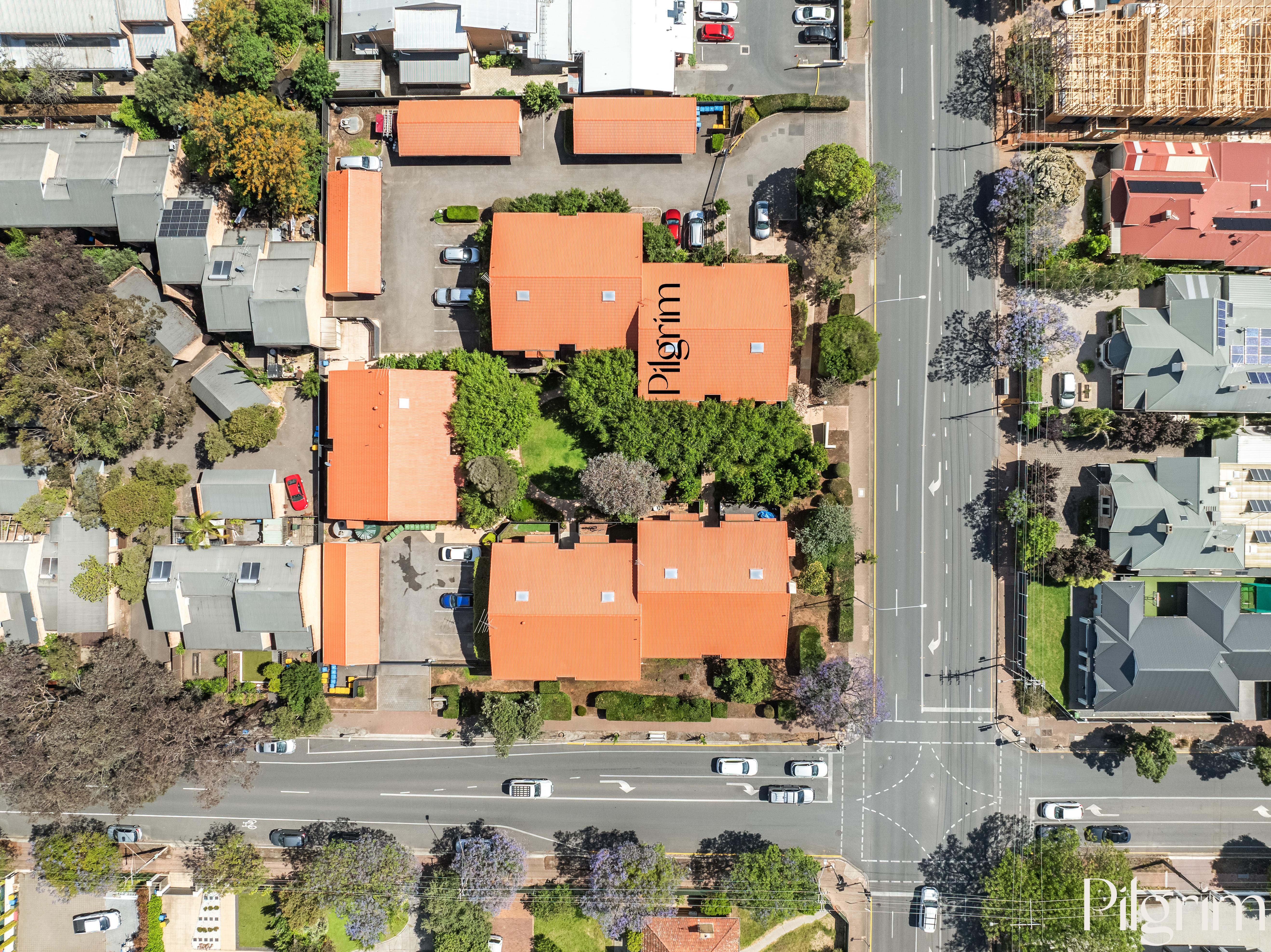 16/355 Fullarton Road, Fullarton SA