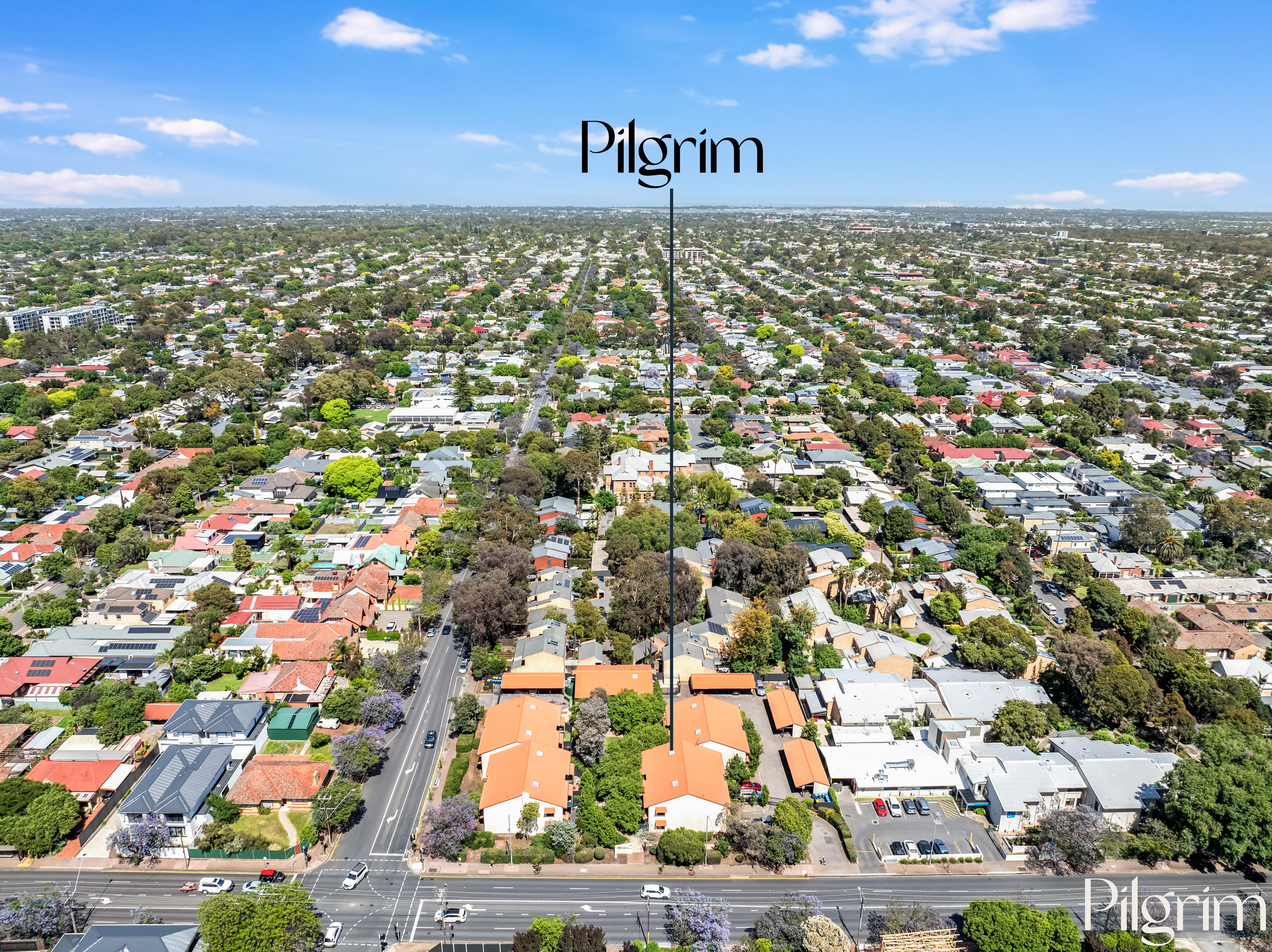 16/355 Fullarton Road, Fullarton SA