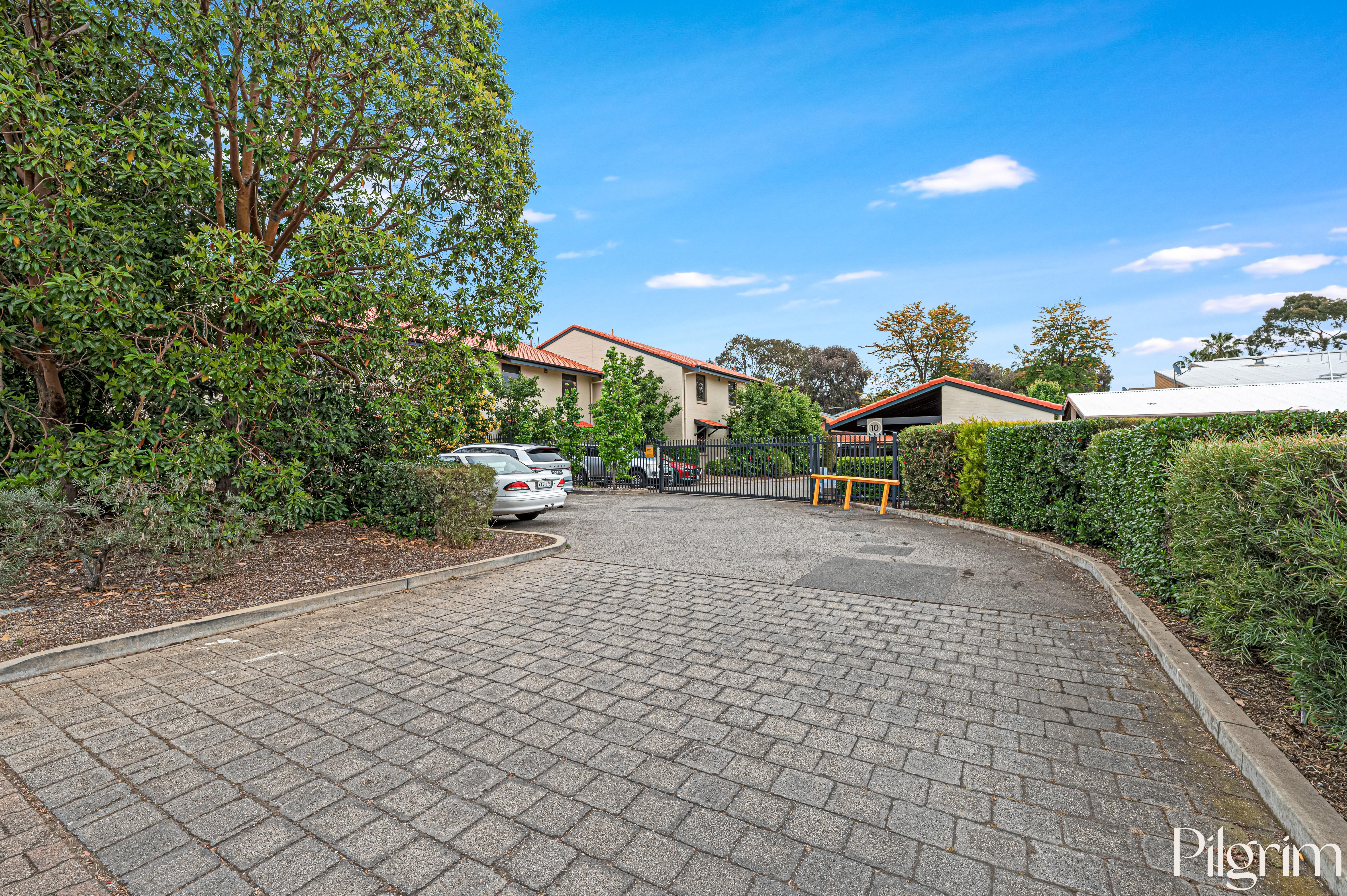 16/355 Fullarton Road, Fullarton SA