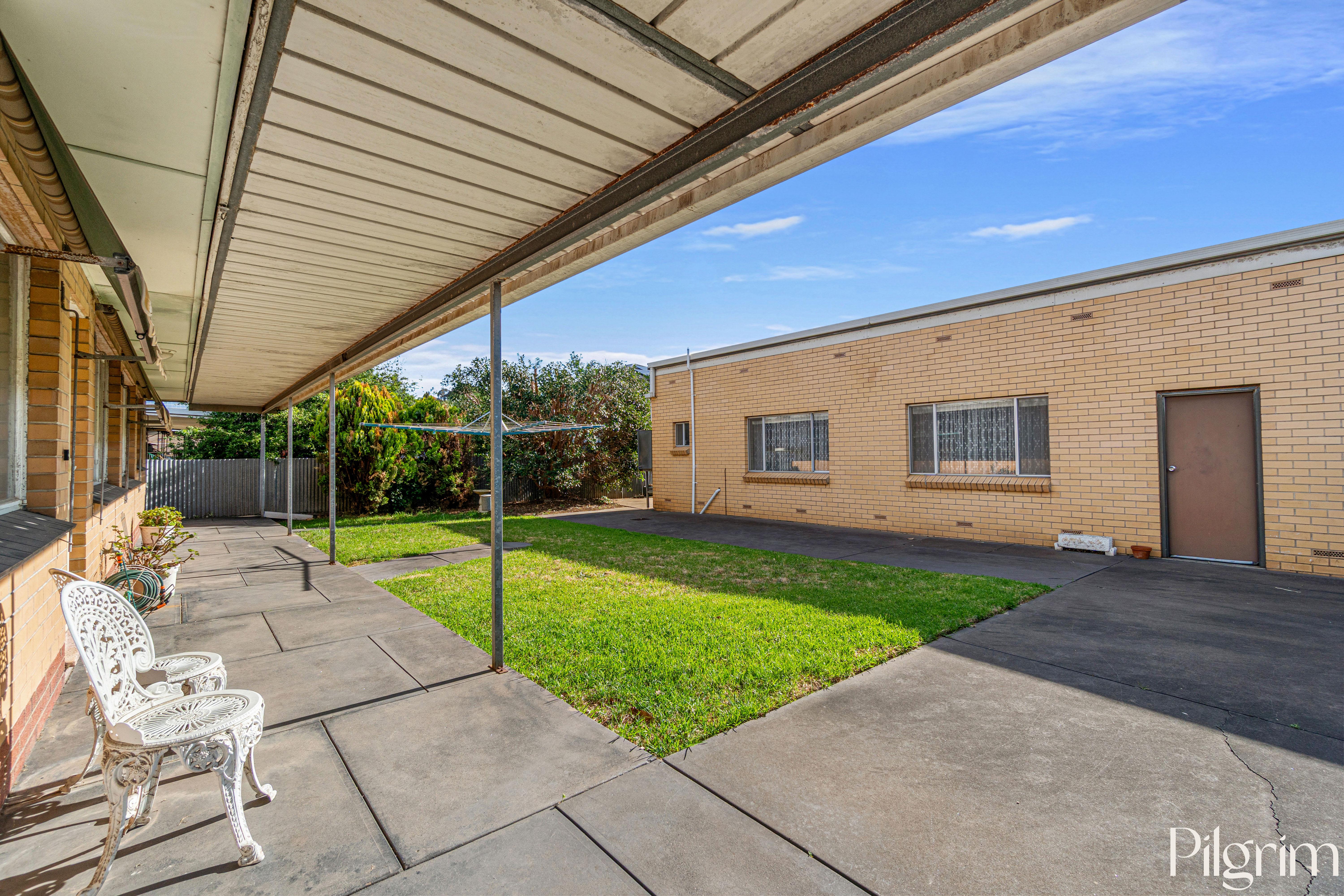 26 Hassell Street, Kilkenny SA