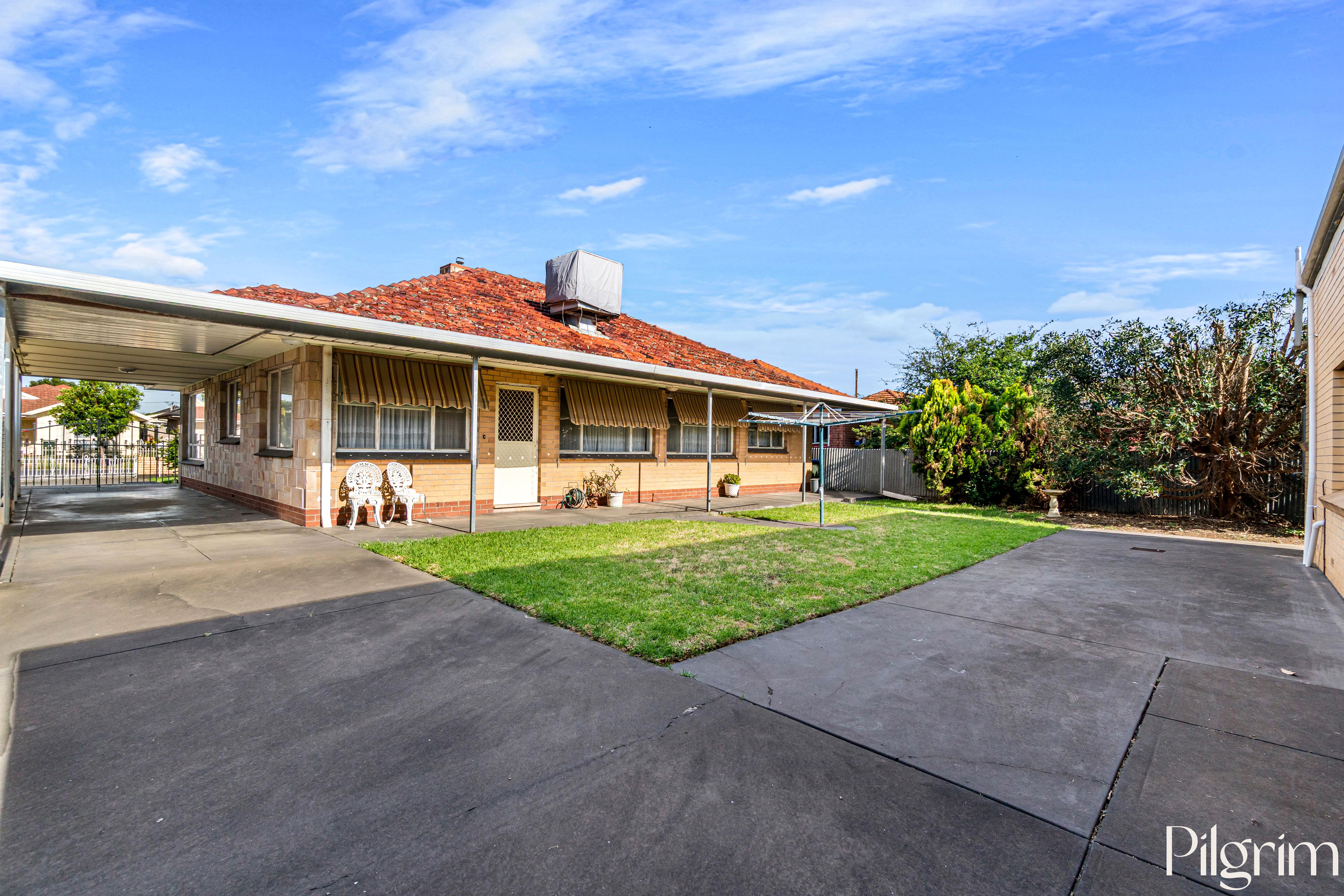 26 Hassell Street, Kilkenny SA