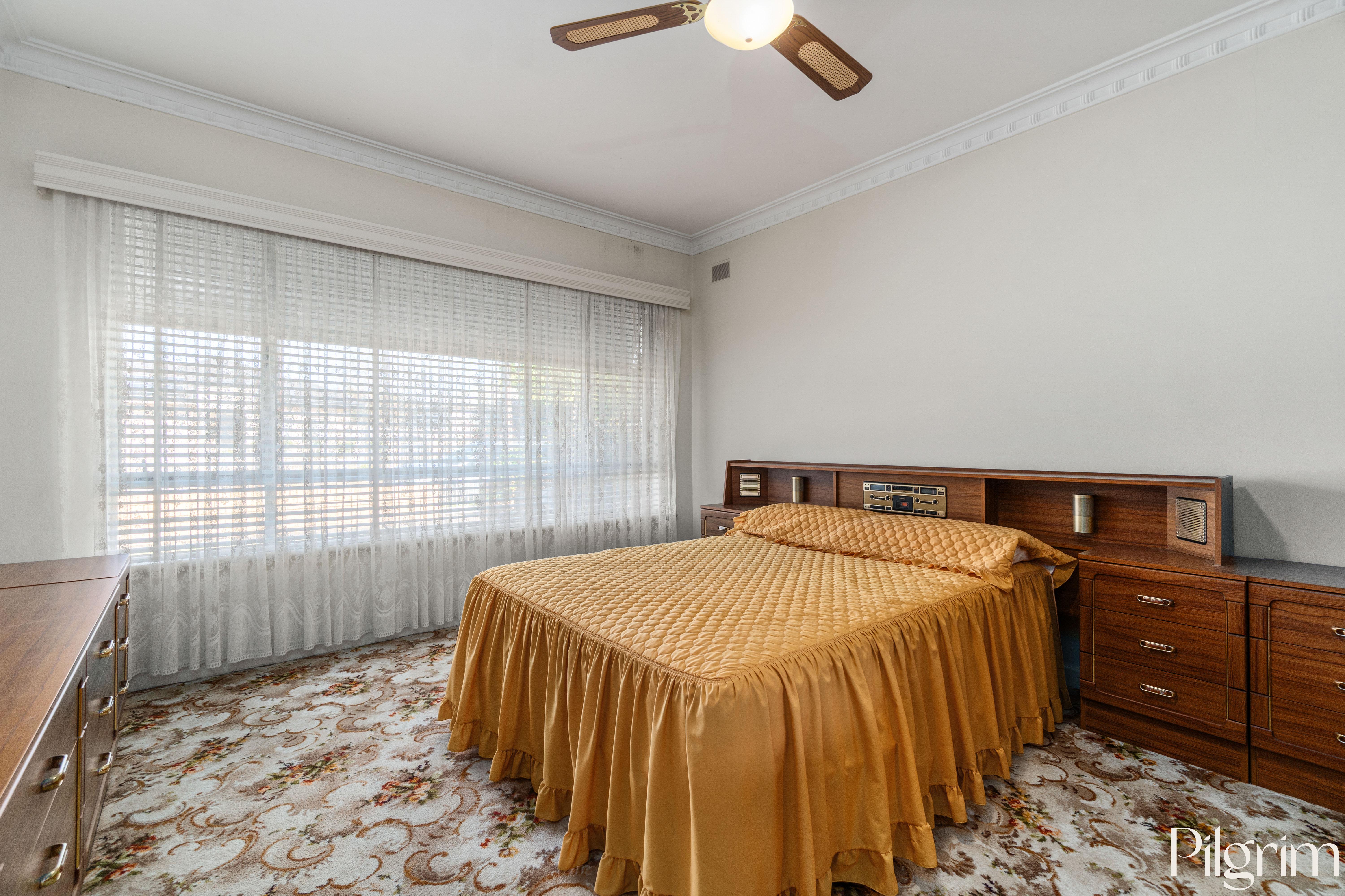 26 Hassell Street, Kilkenny SA