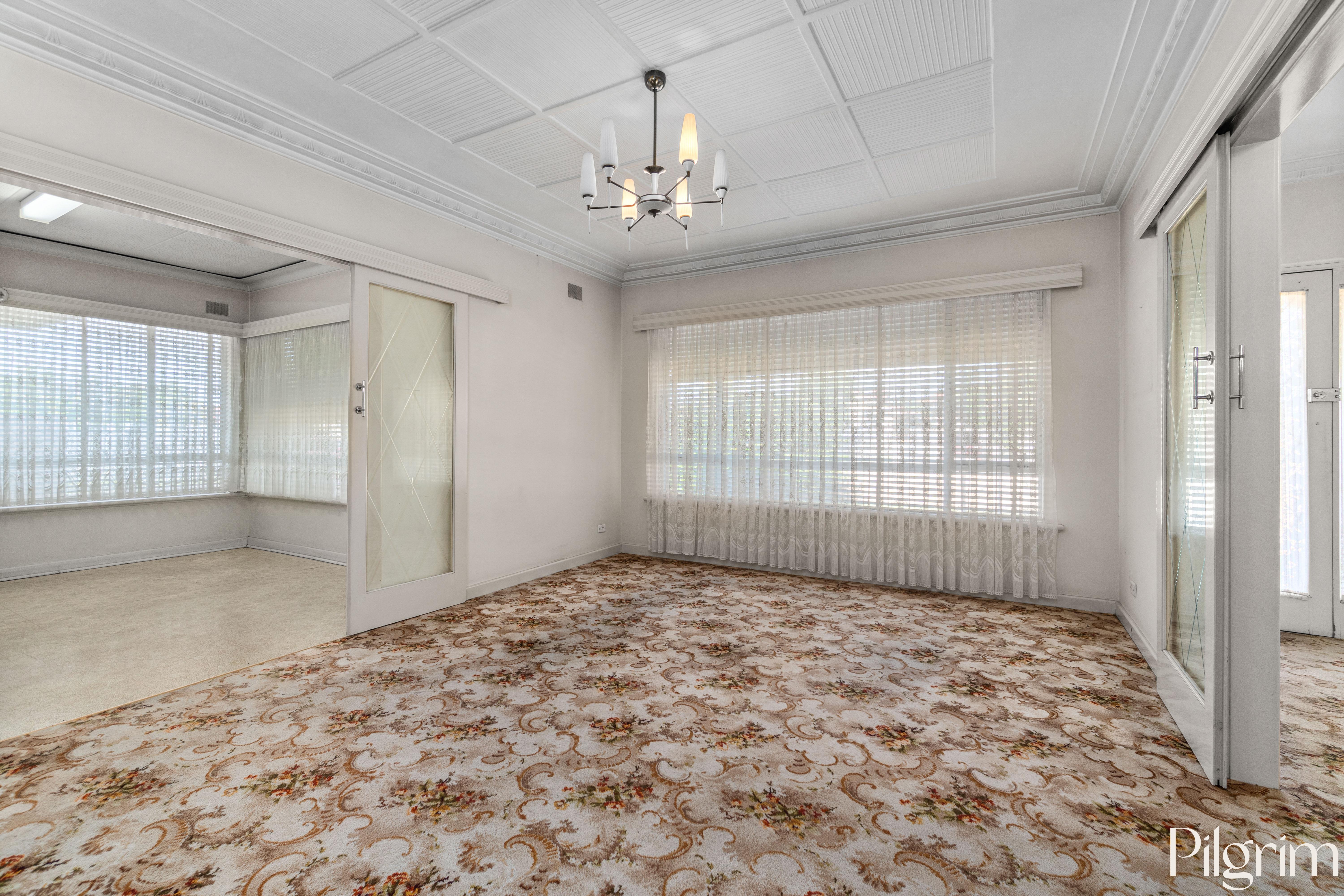 26 Hassell Street, Kilkenny SA