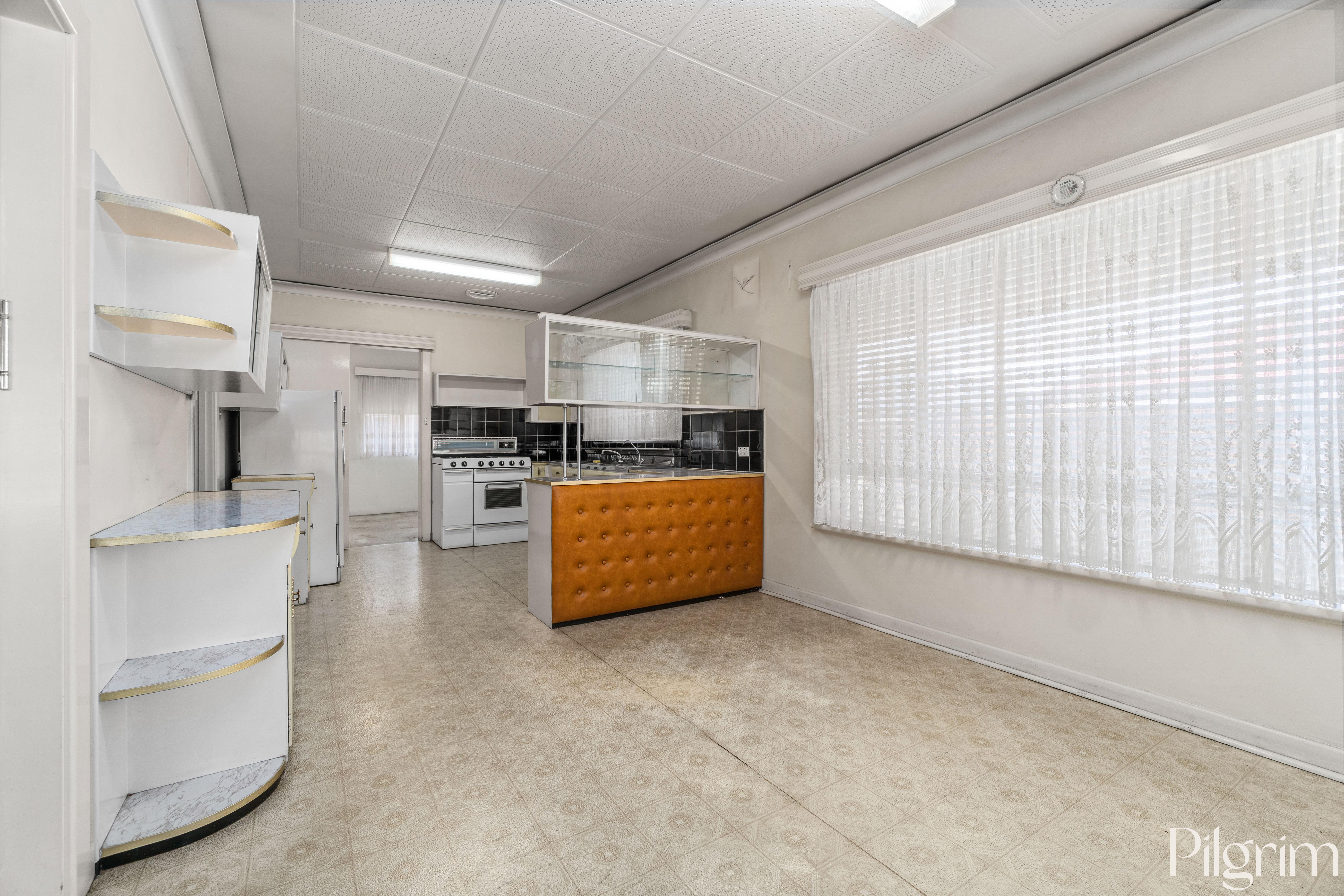 26 Hassell Street, Kilkenny SA