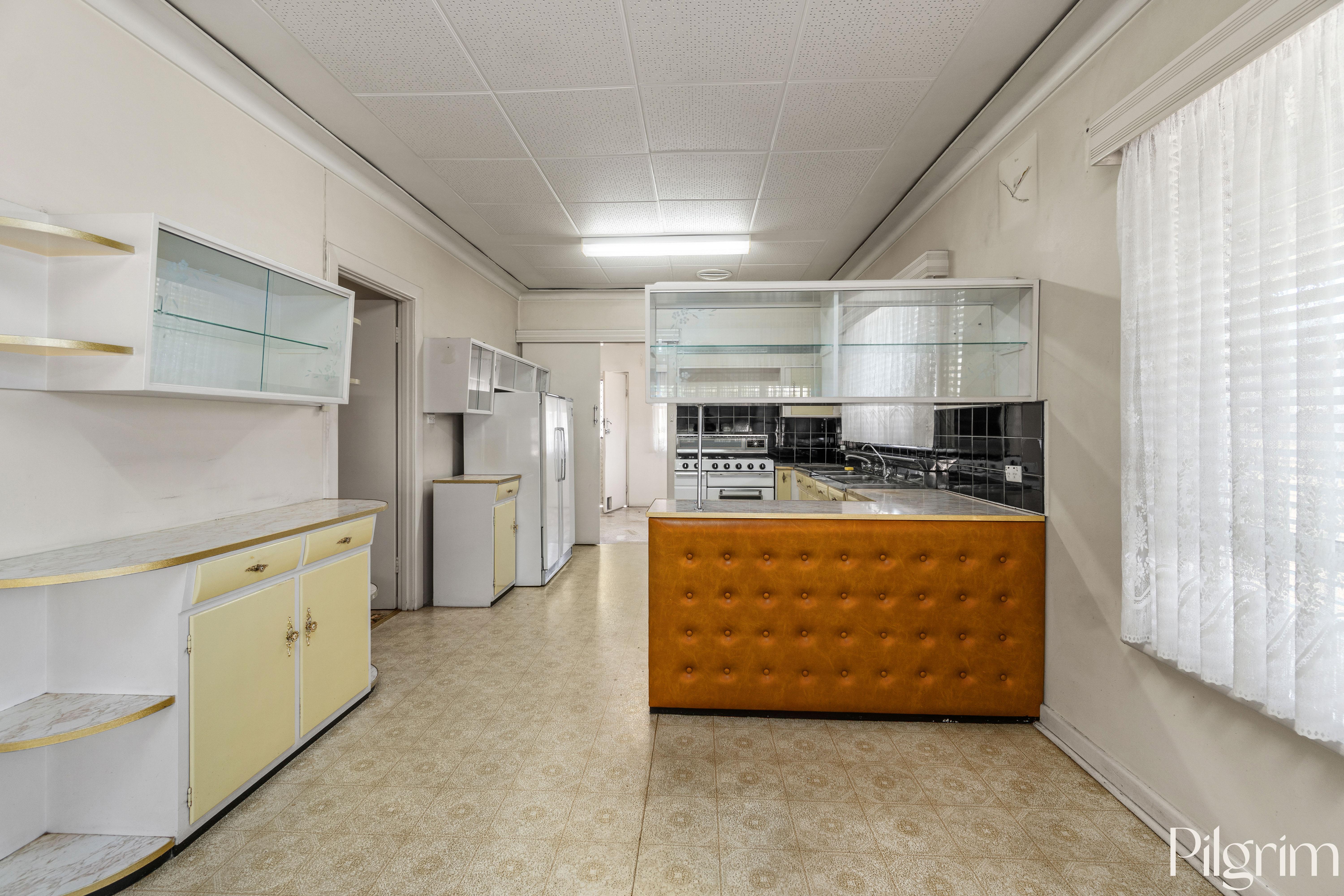 26 Hassell Street, Kilkenny SA