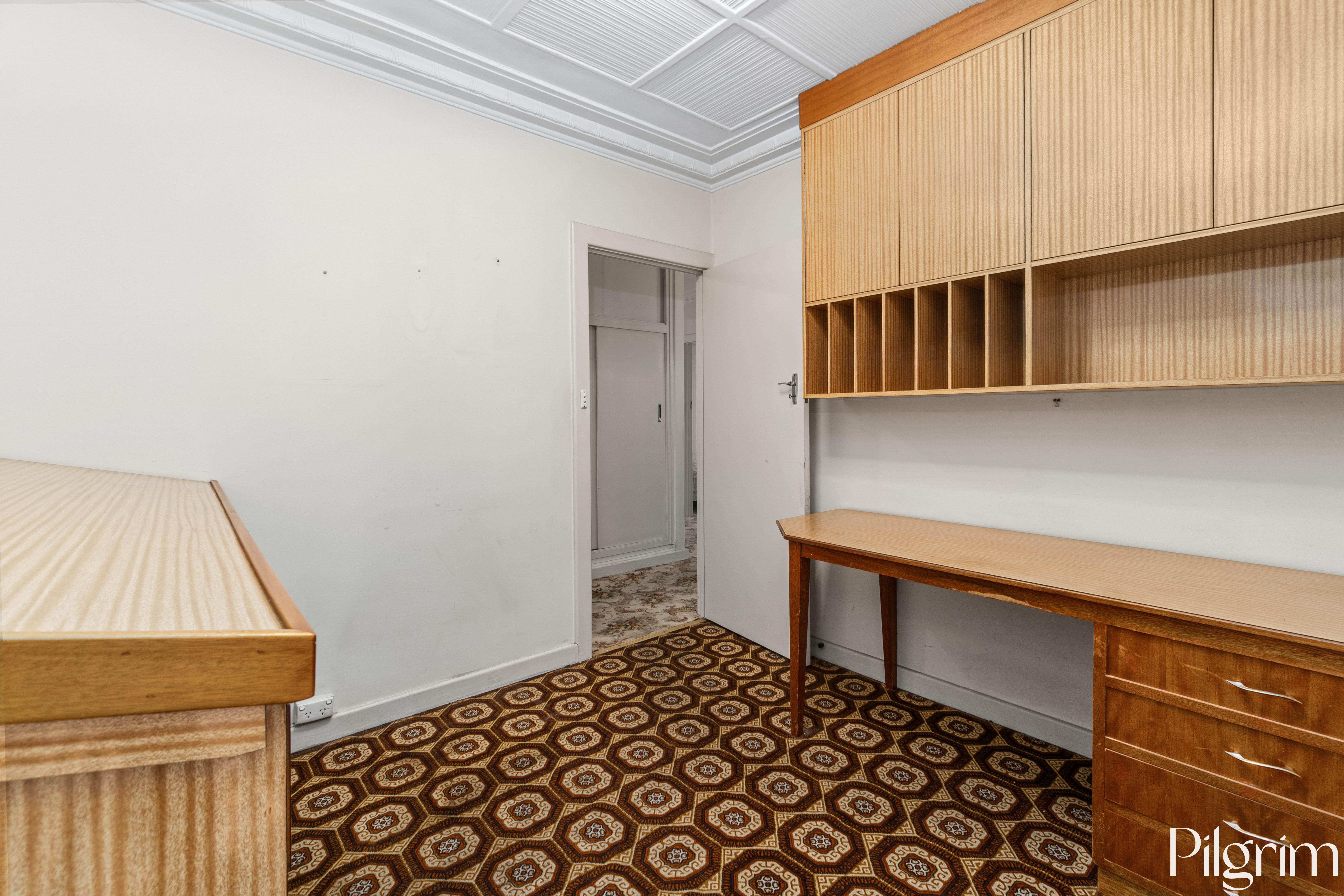 26 Hassell Street, Kilkenny SA