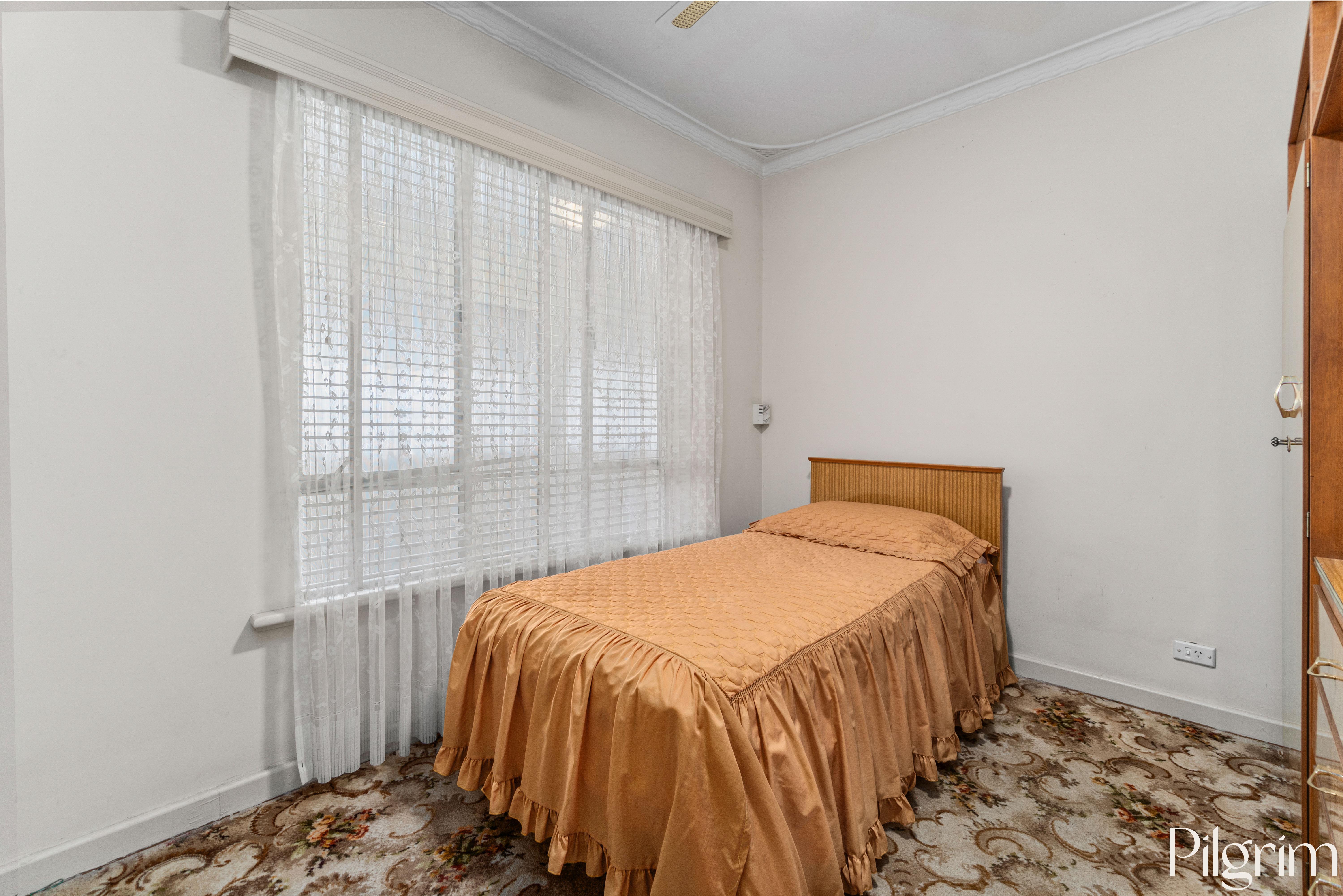 26 Hassell Street, Kilkenny SA