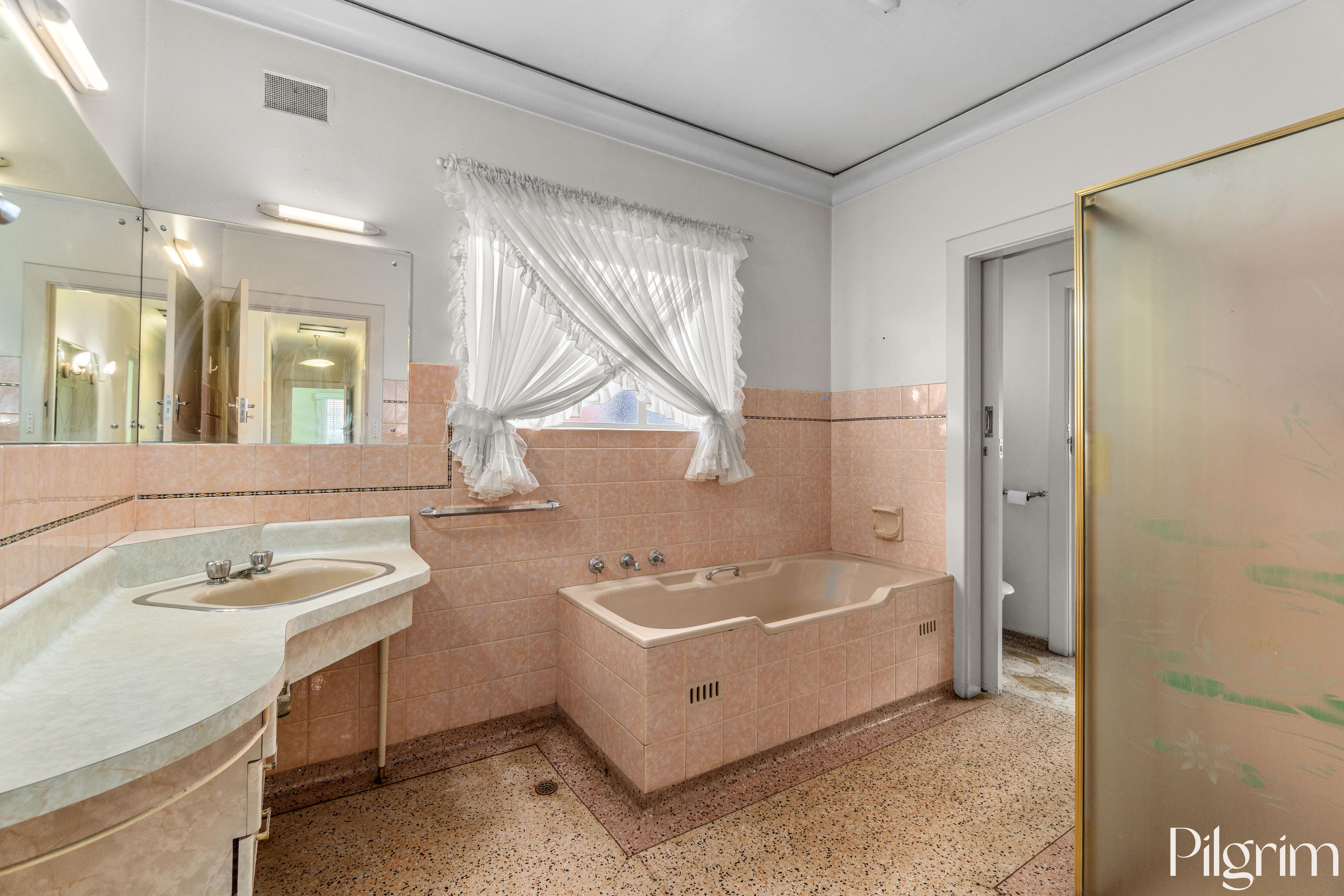 26 Hassell Street, Kilkenny SA