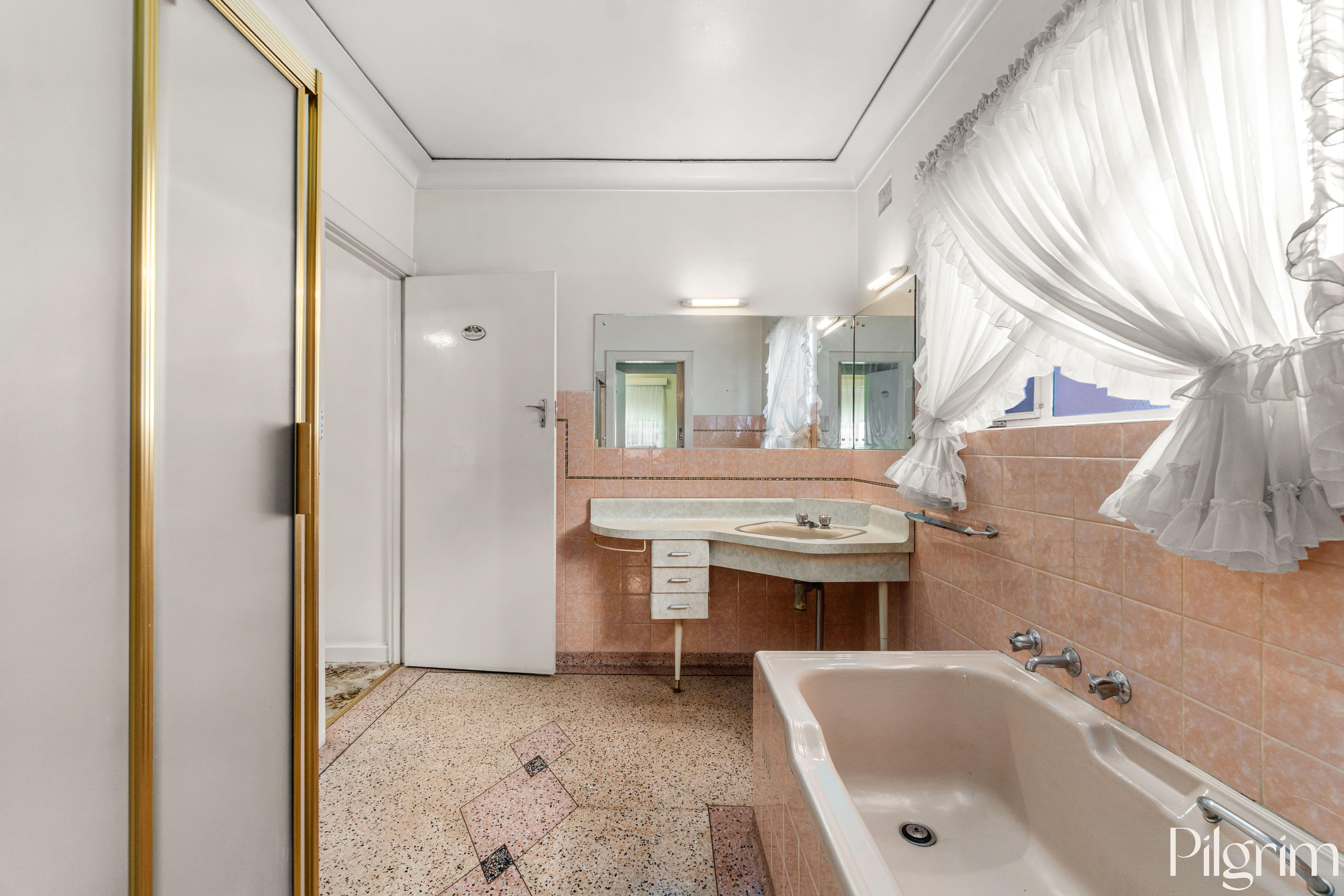 26 Hassell Street, Kilkenny SA