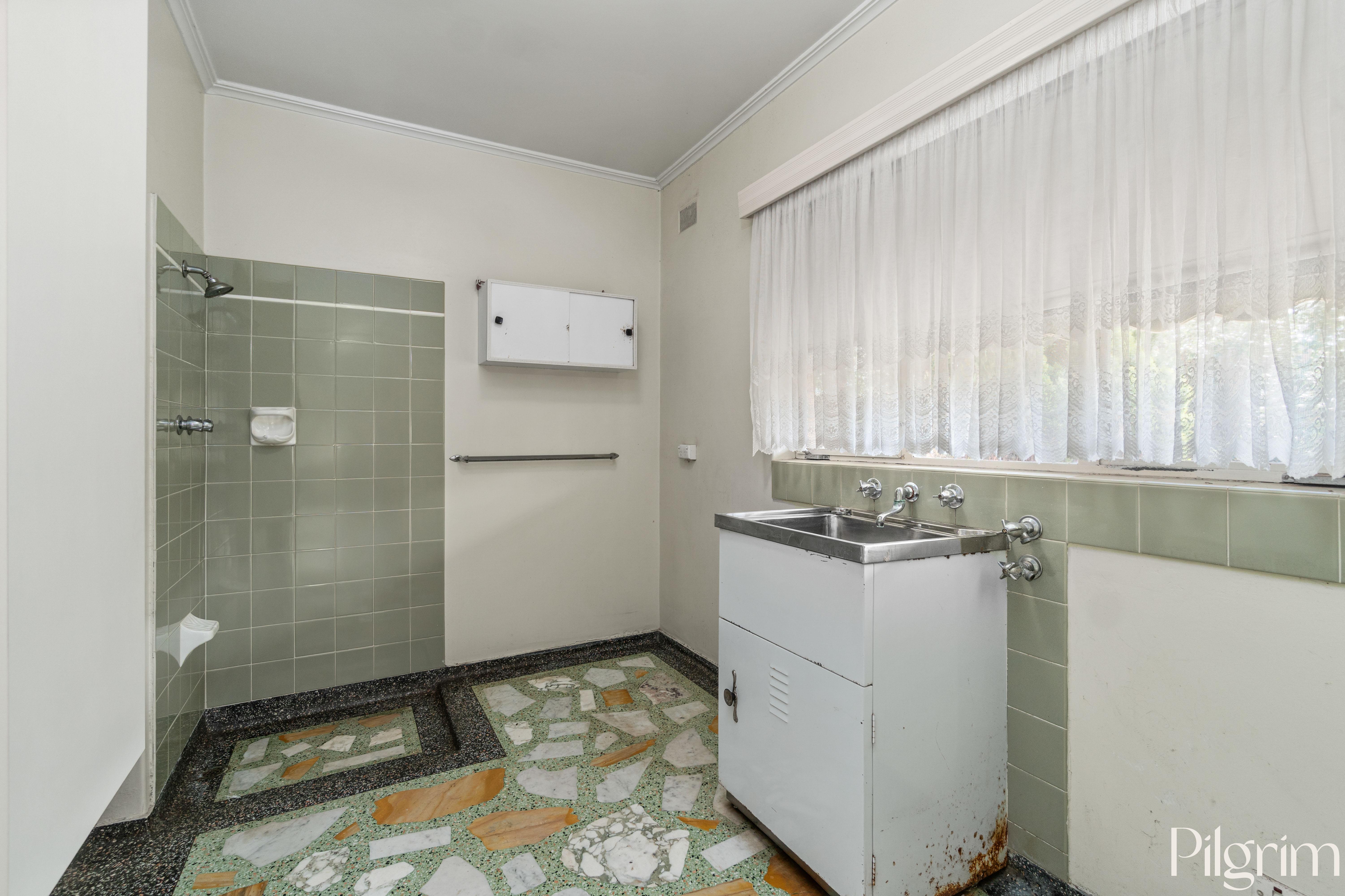 26 Hassell Street, Kilkenny SA