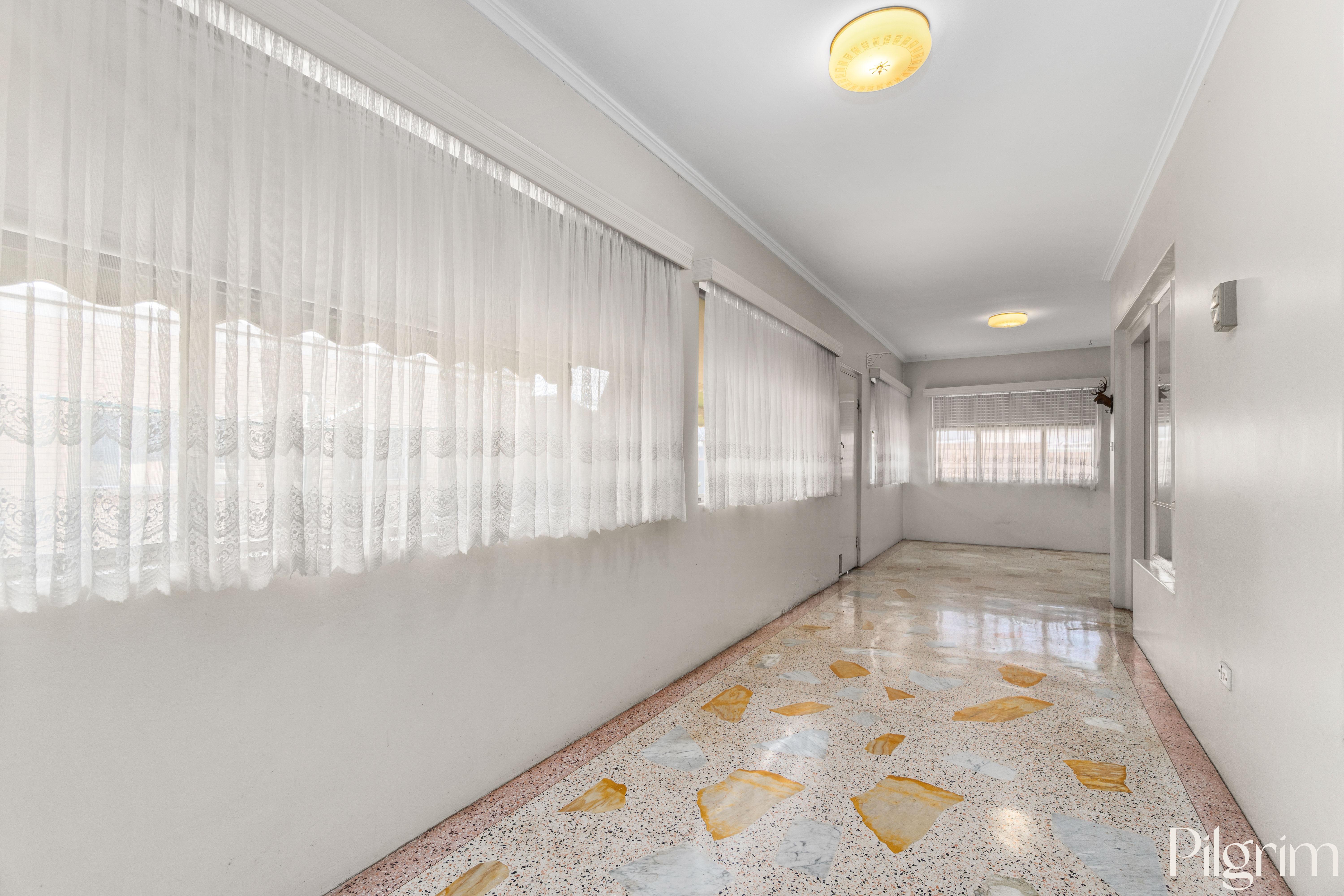 26 Hassell Street, Kilkenny SA