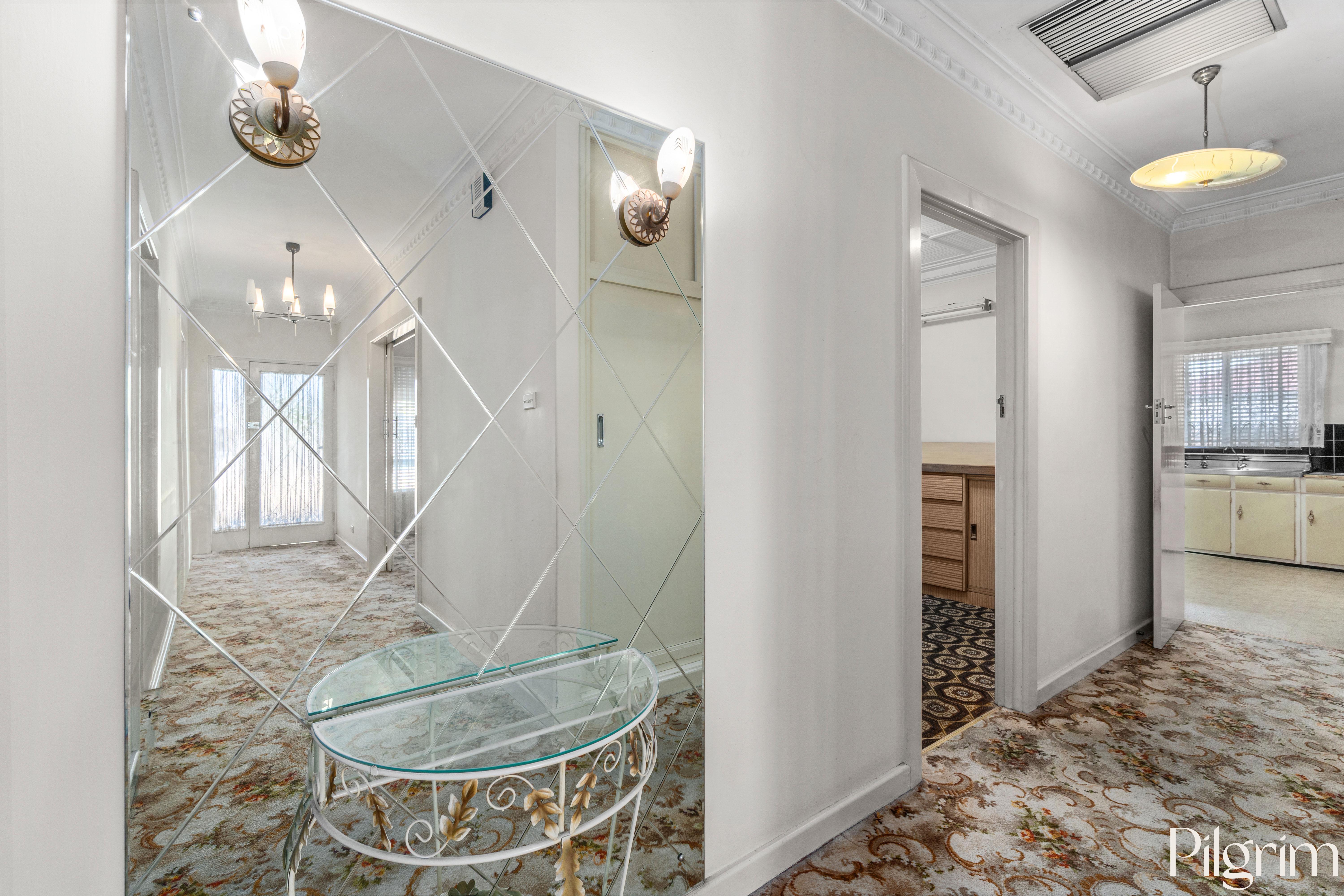 26 Hassell Street, Kilkenny SA