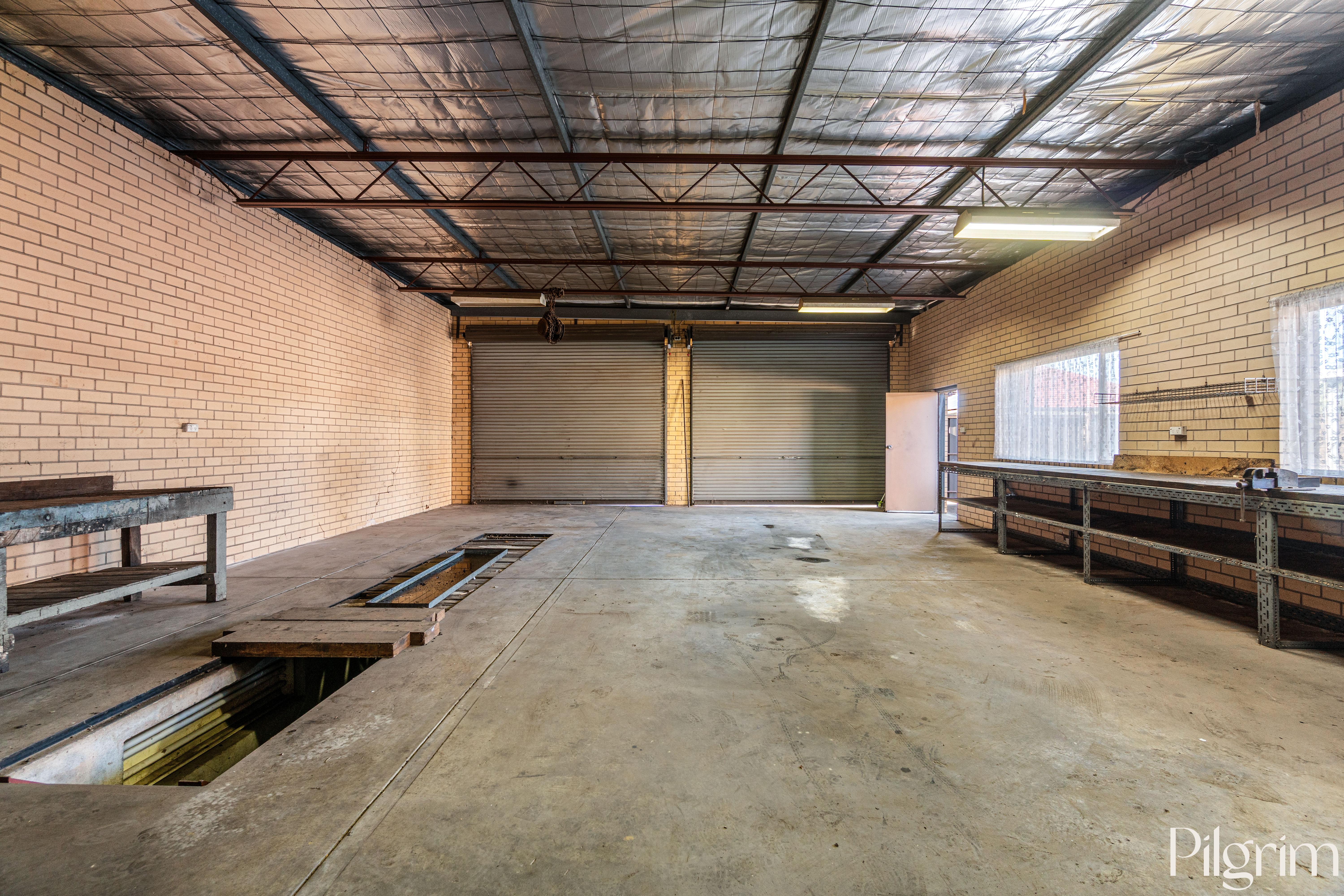 26 Hassell Street, Kilkenny SA