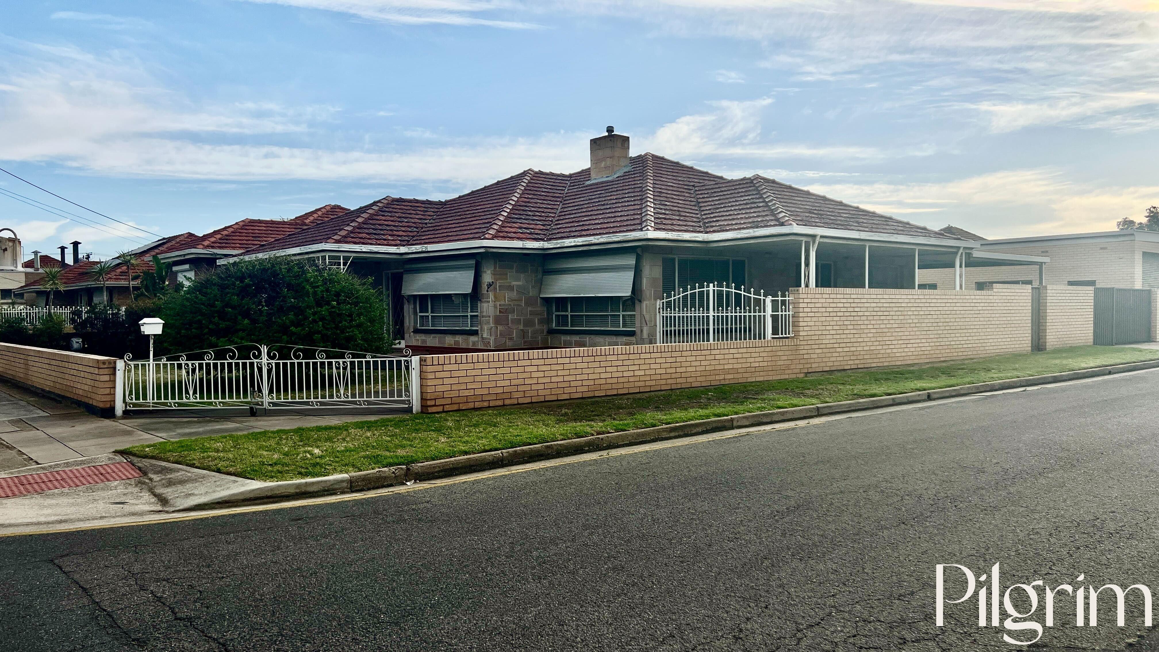 26 Hassell Street, Kilkenny SA