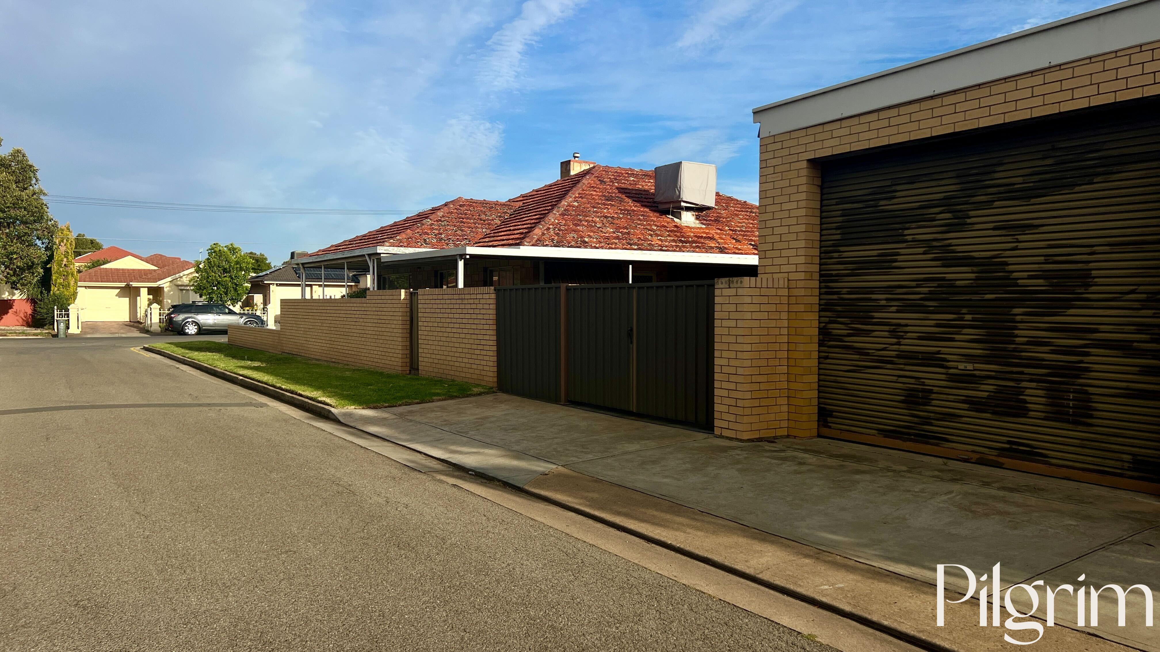 26 Hassell Street, Kilkenny SA