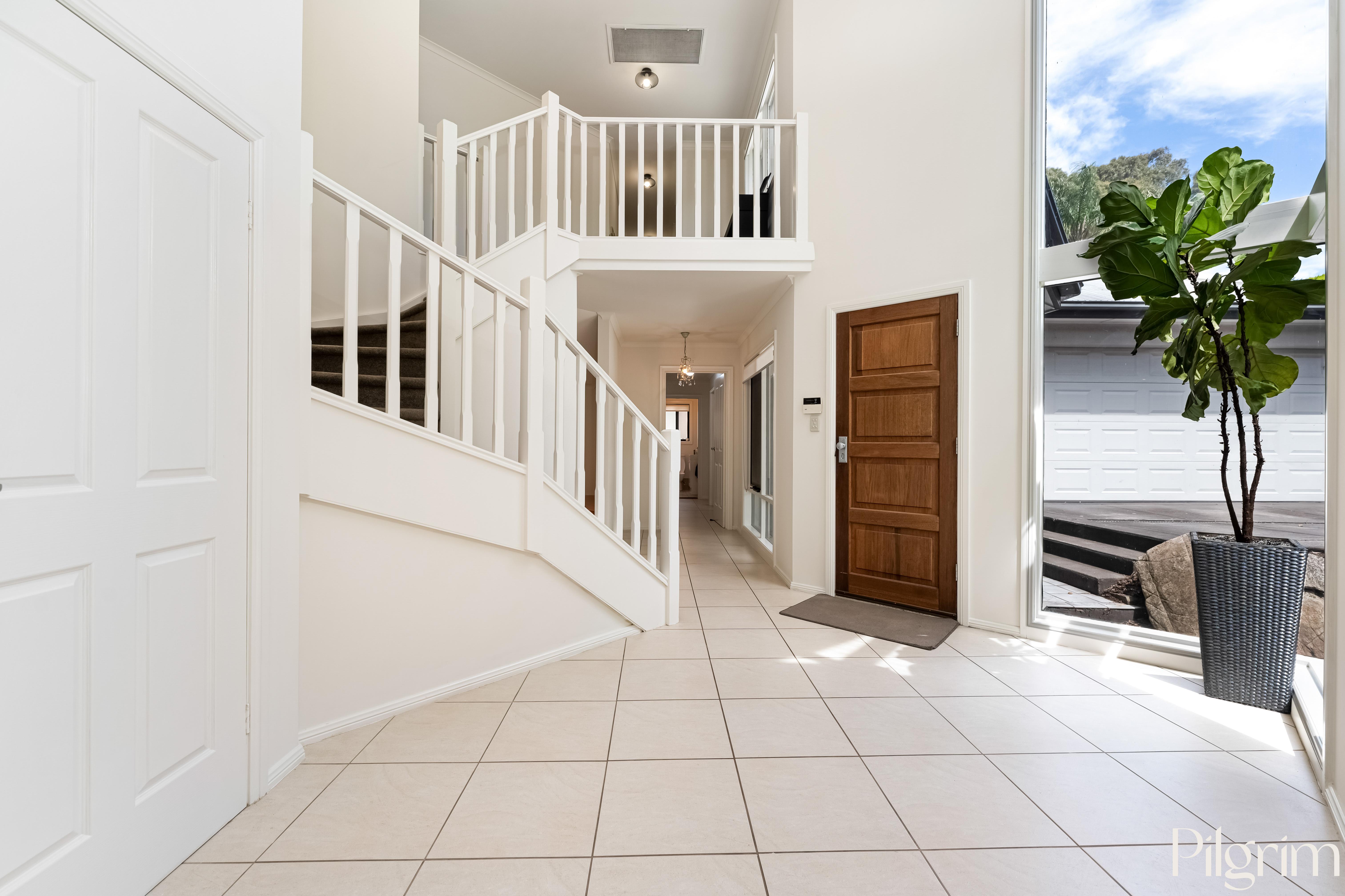 21 Skylark Close, Flagstaff Hill SA