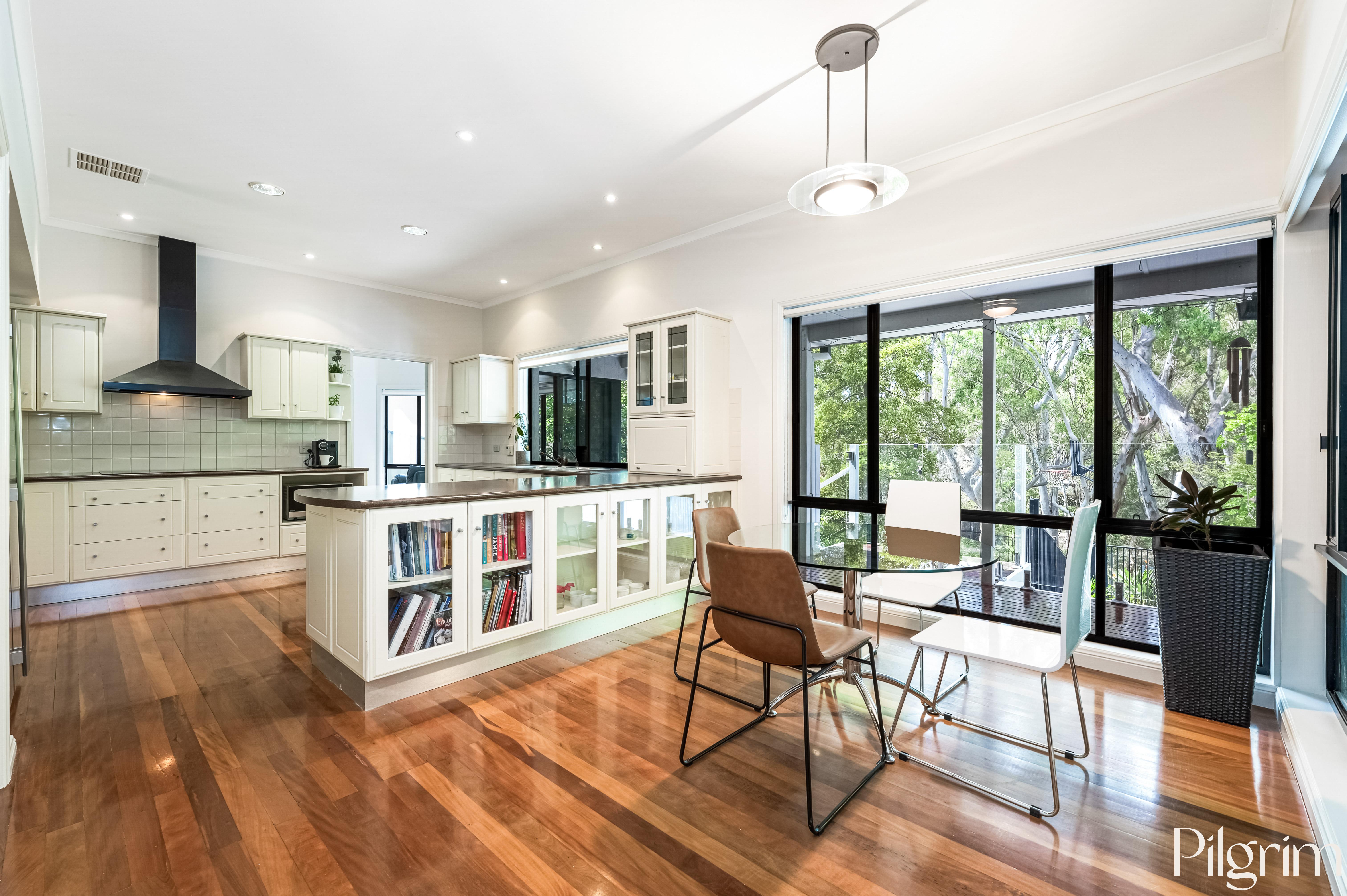 21 Skylark Close, Flagstaff Hill SA