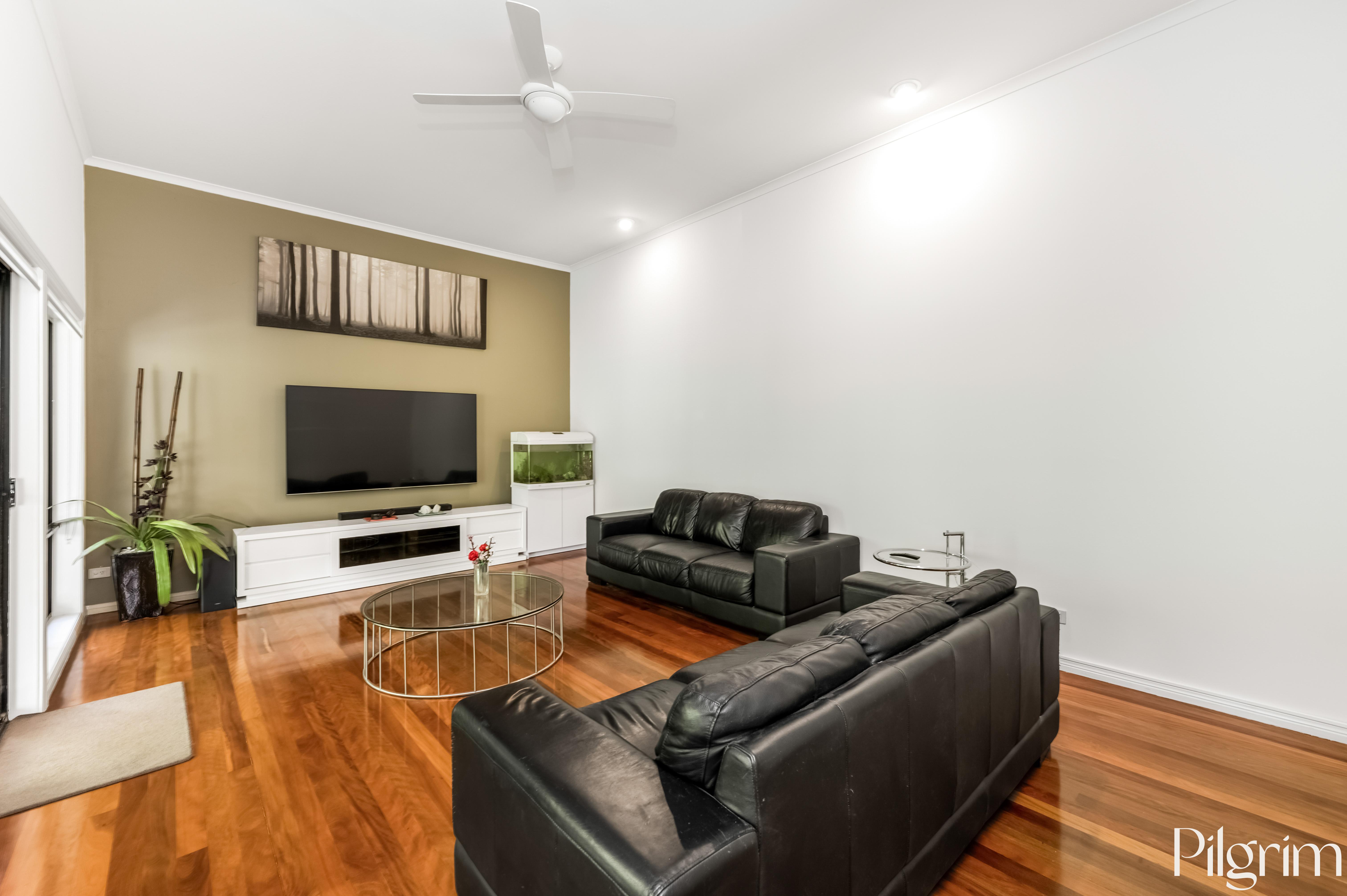 21 Skylark Close, Flagstaff Hill SA