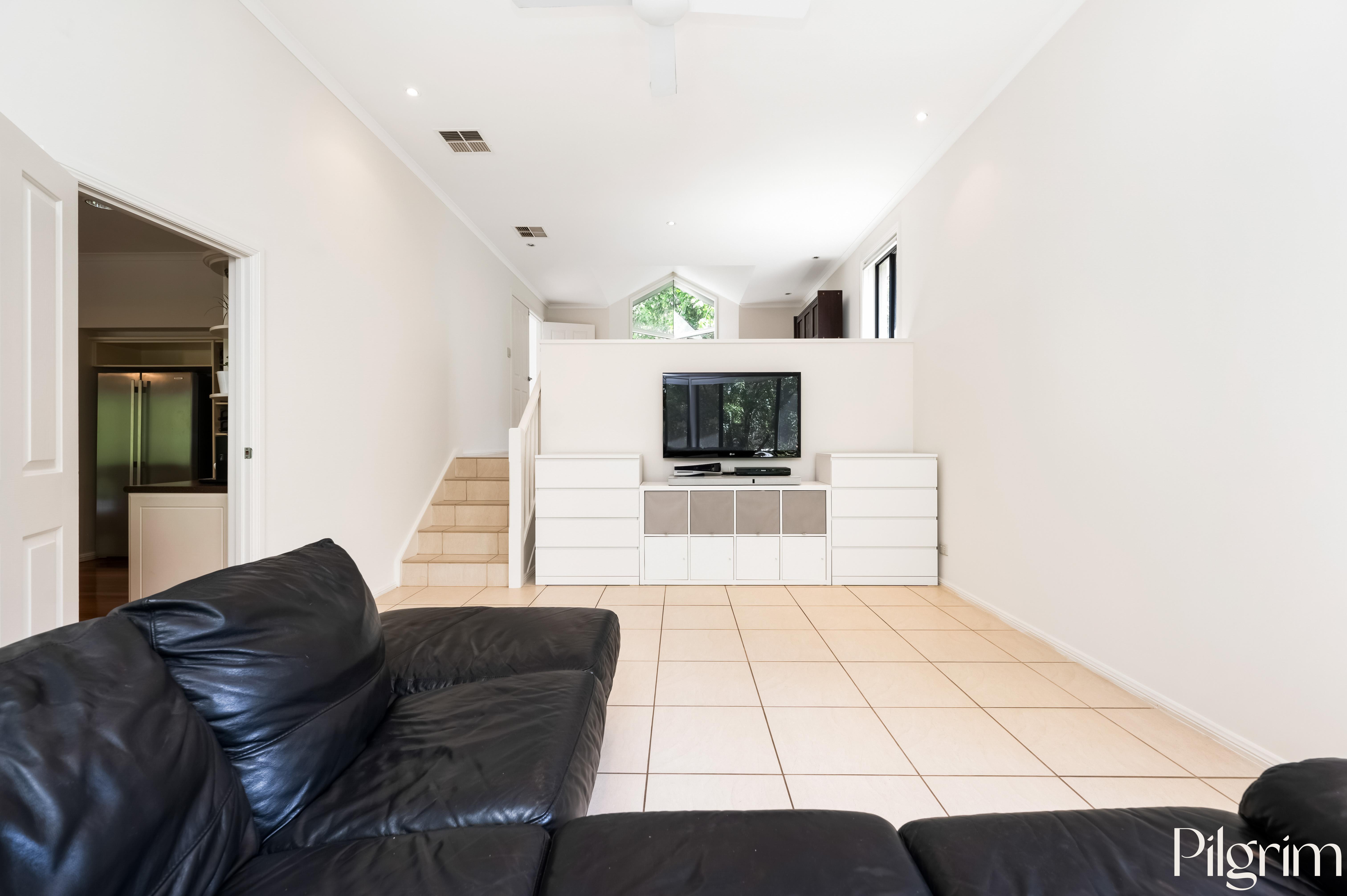 21 Skylark Close, Flagstaff Hill SA