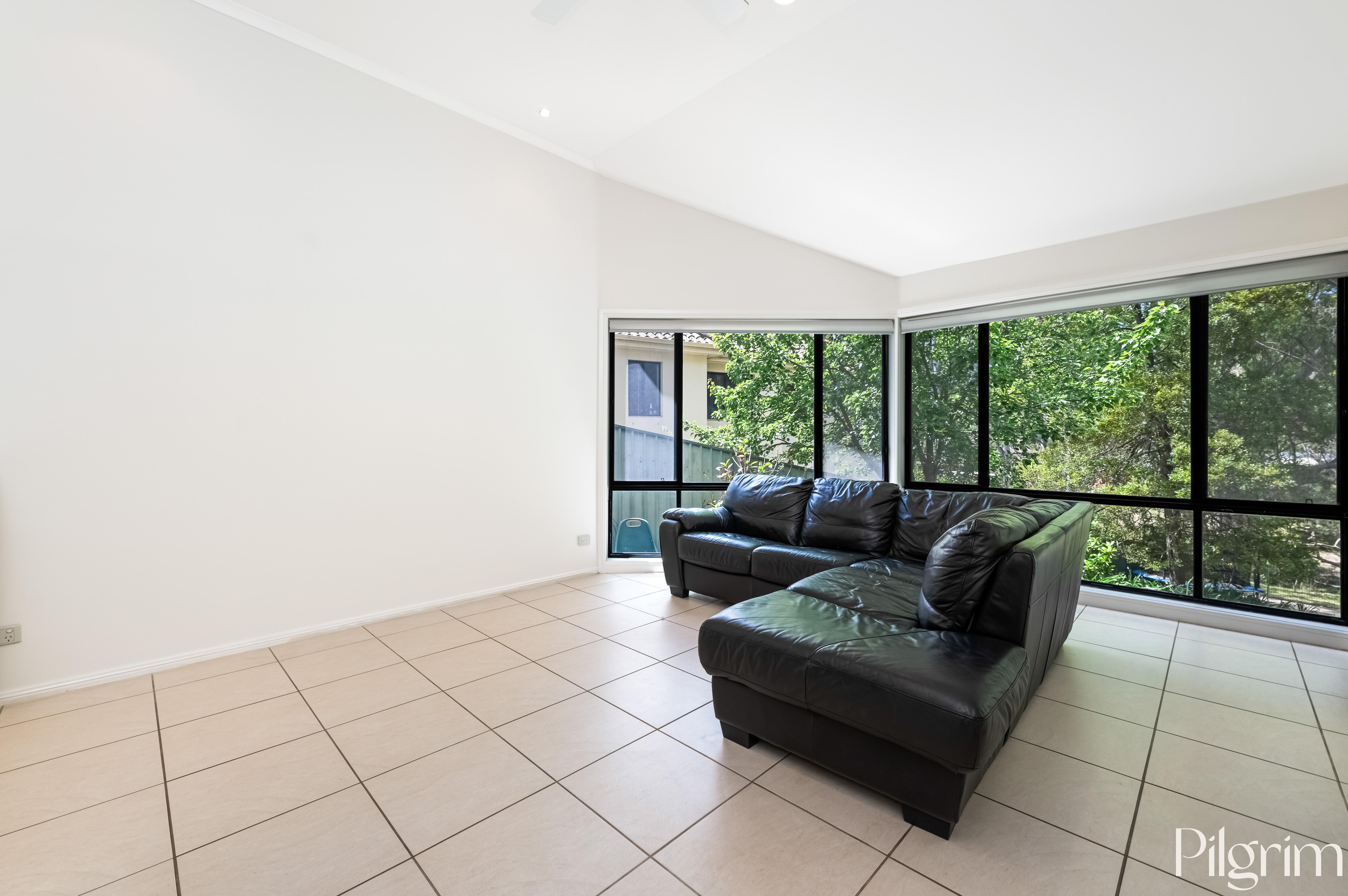 21 Skylark Close, Flagstaff Hill SA