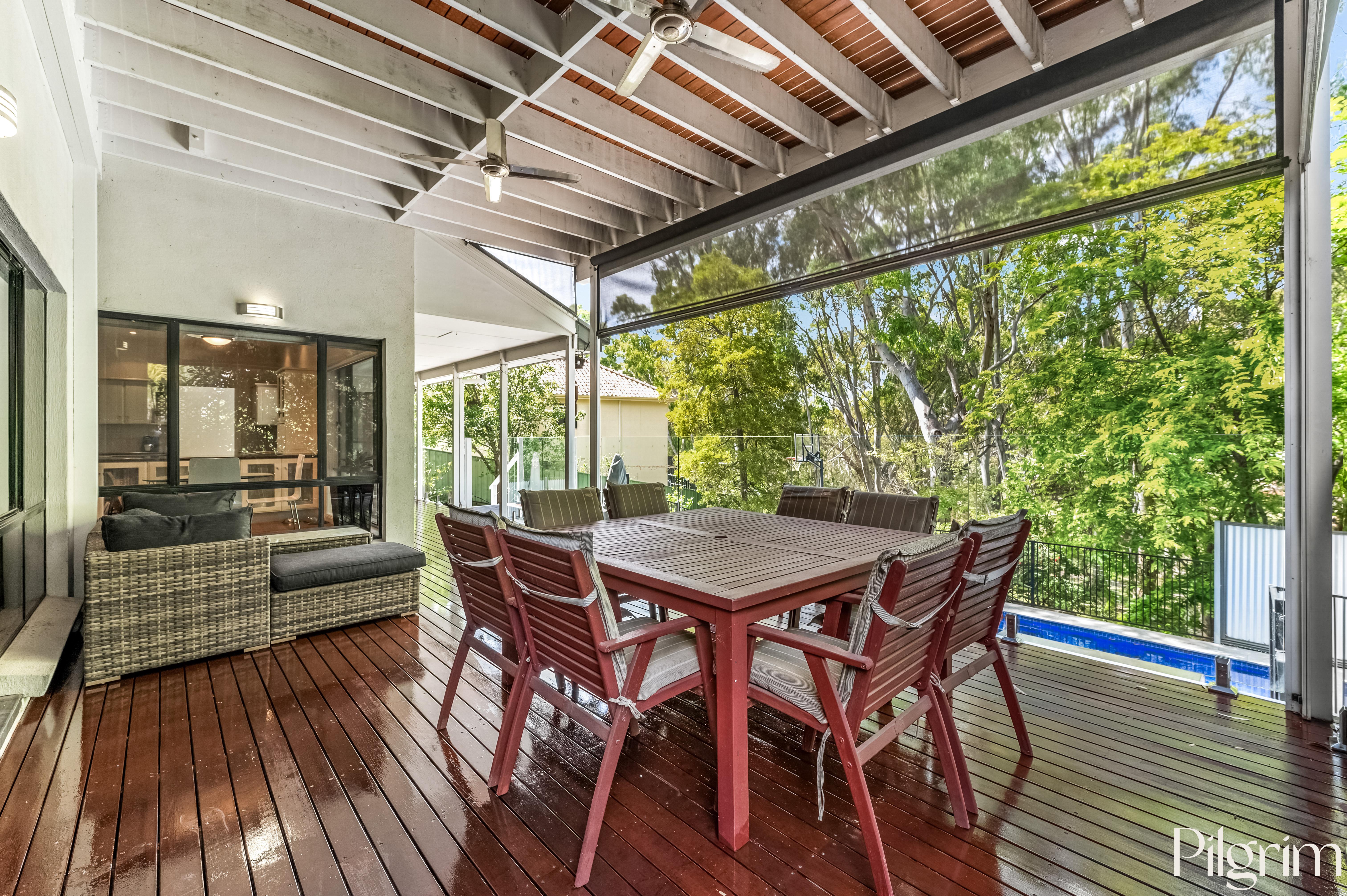 21 Skylark Close, Flagstaff Hill SA