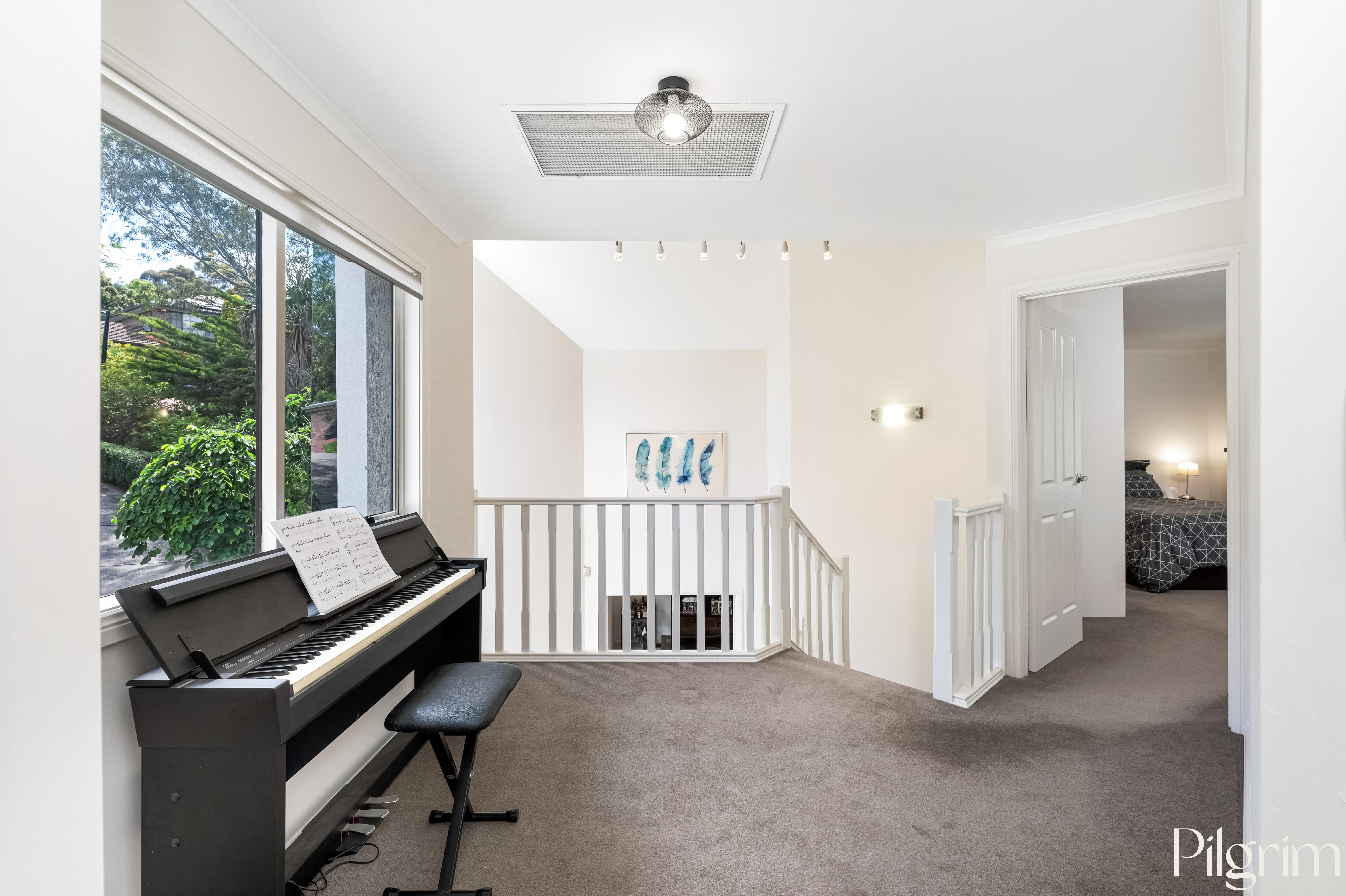 21 Skylark Close, Flagstaff Hill SA