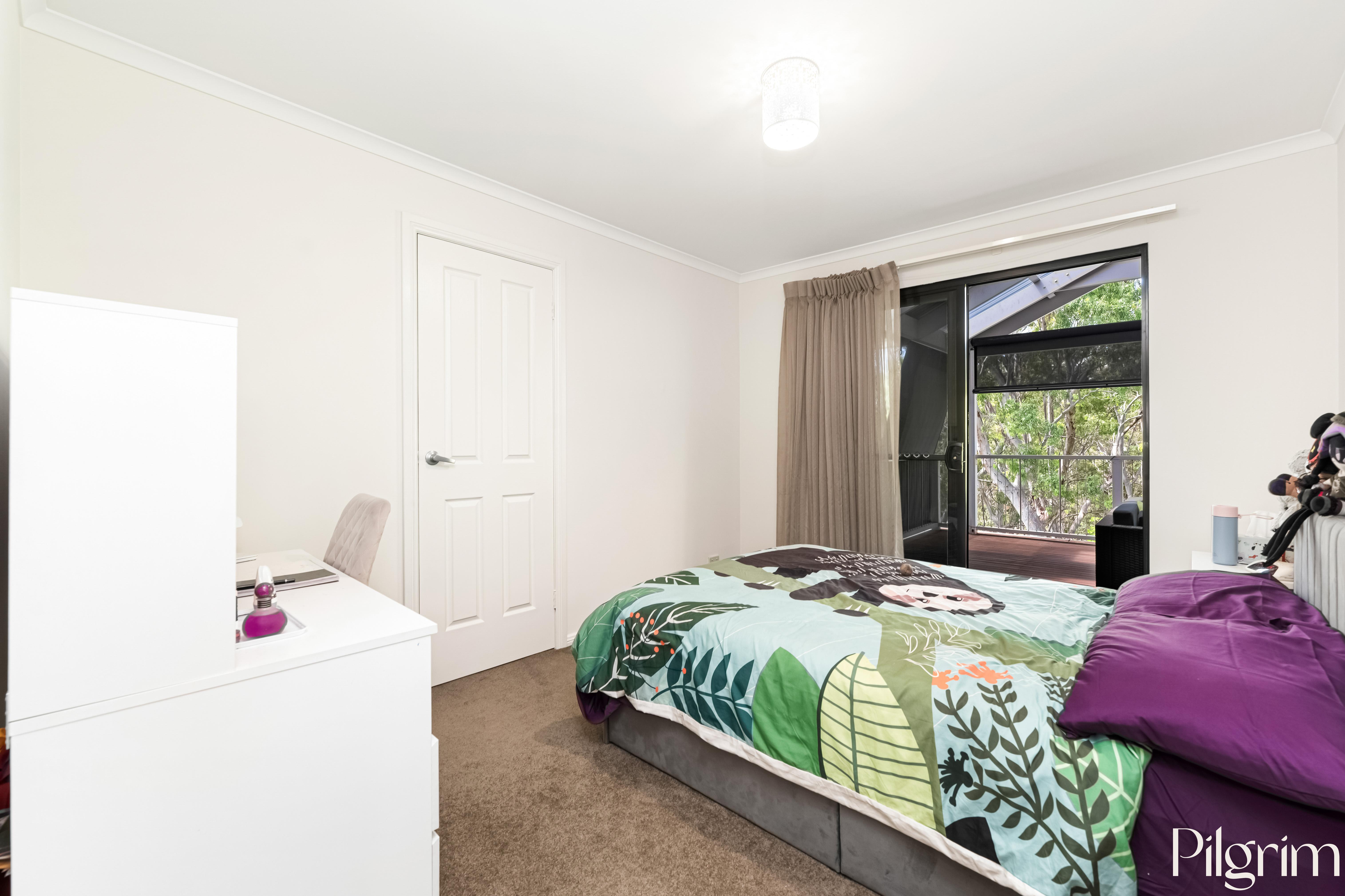 21 Skylark Close, Flagstaff Hill SA