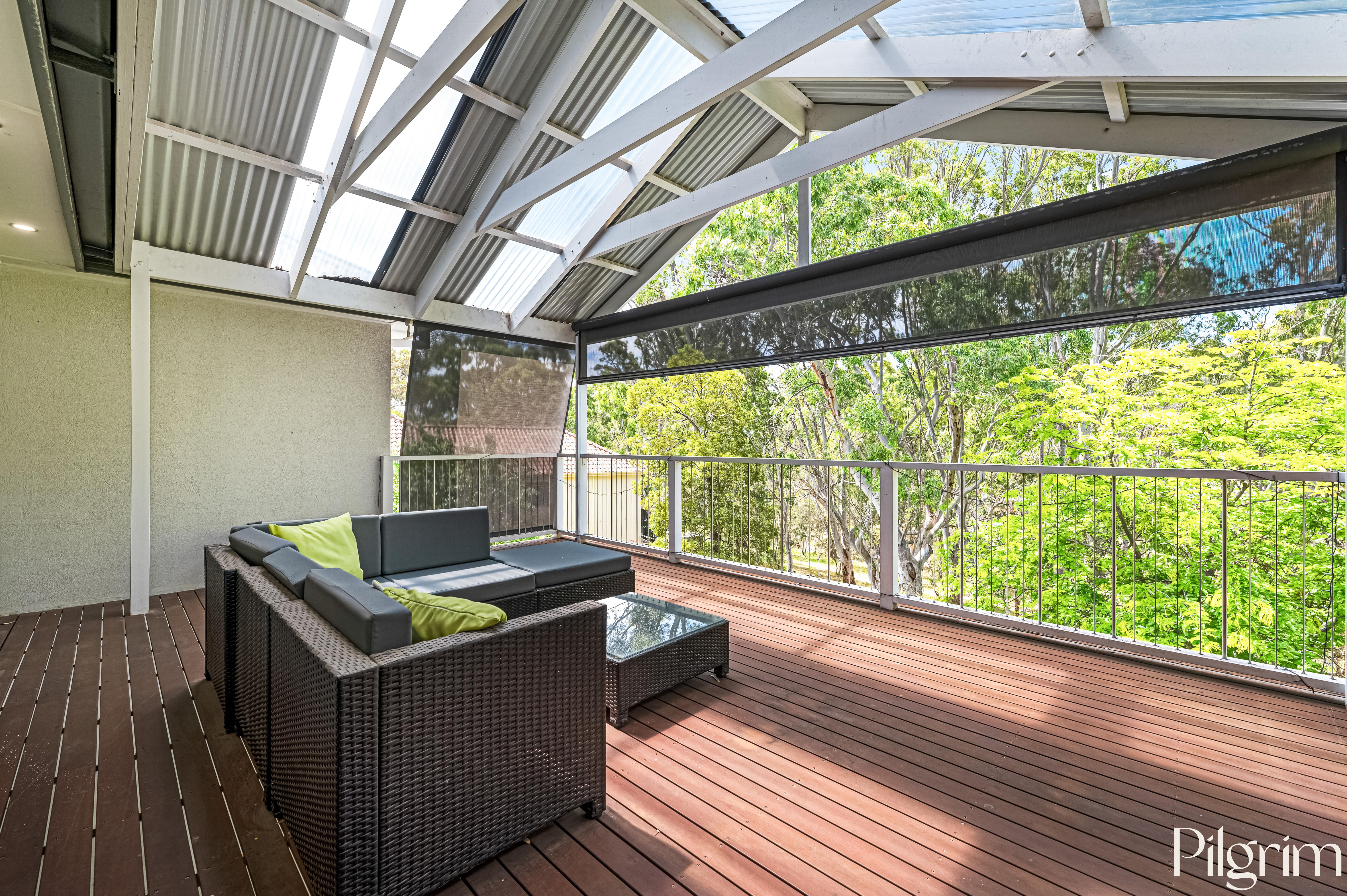 21 Skylark Close, Flagstaff Hill SA