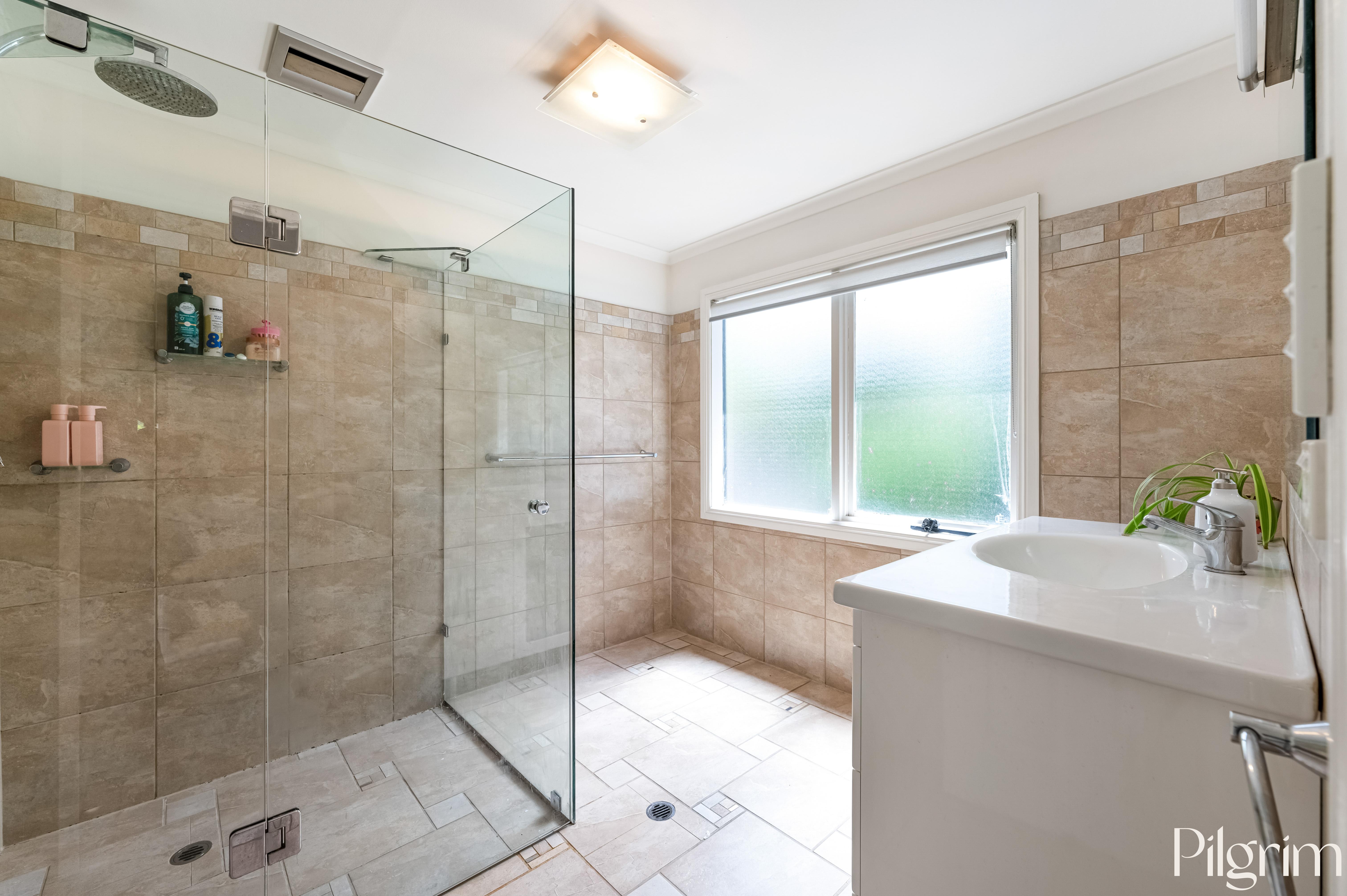 21 Skylark Close, Flagstaff Hill SA