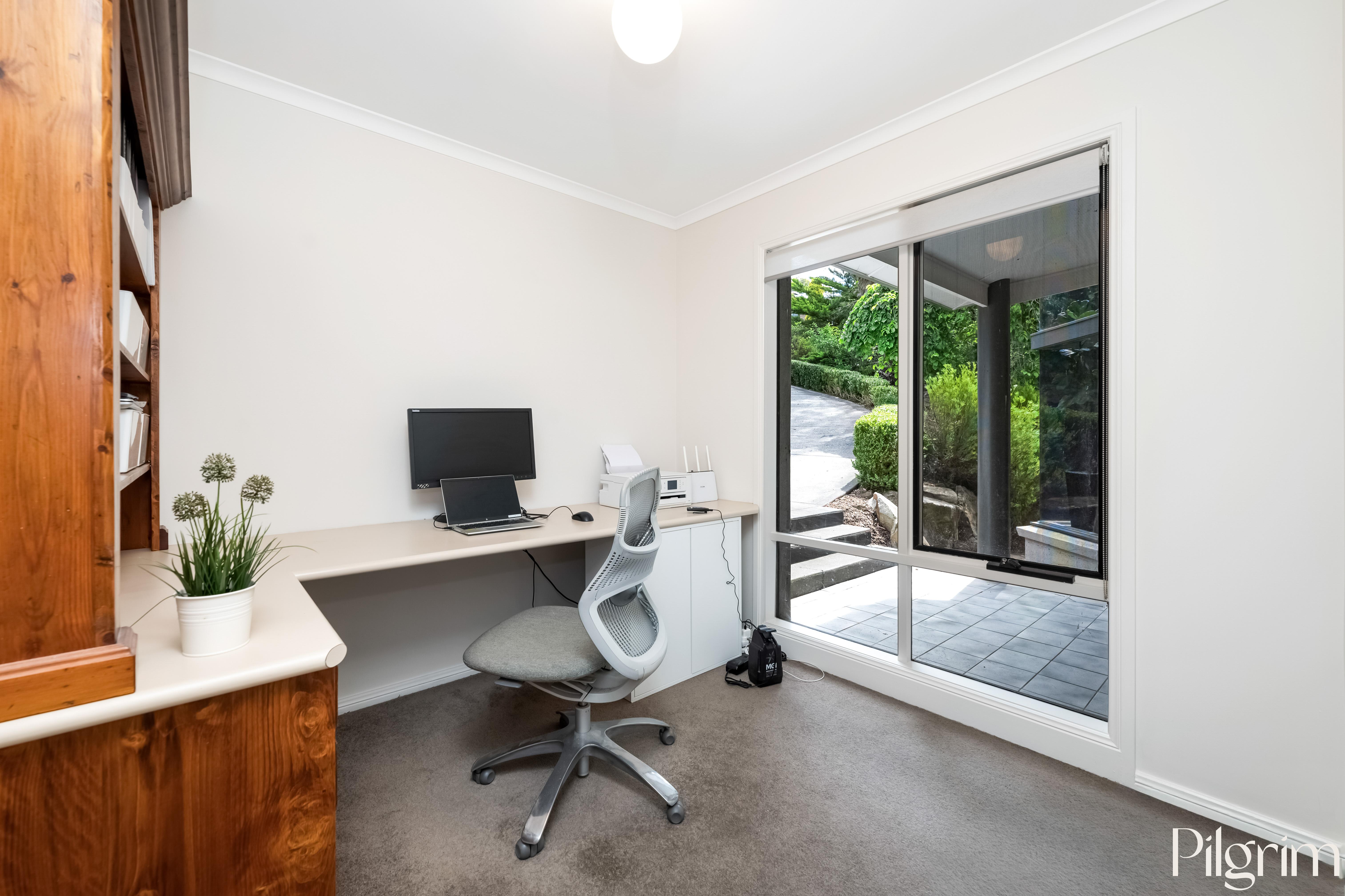 21 Skylark Close, Flagstaff Hill SA