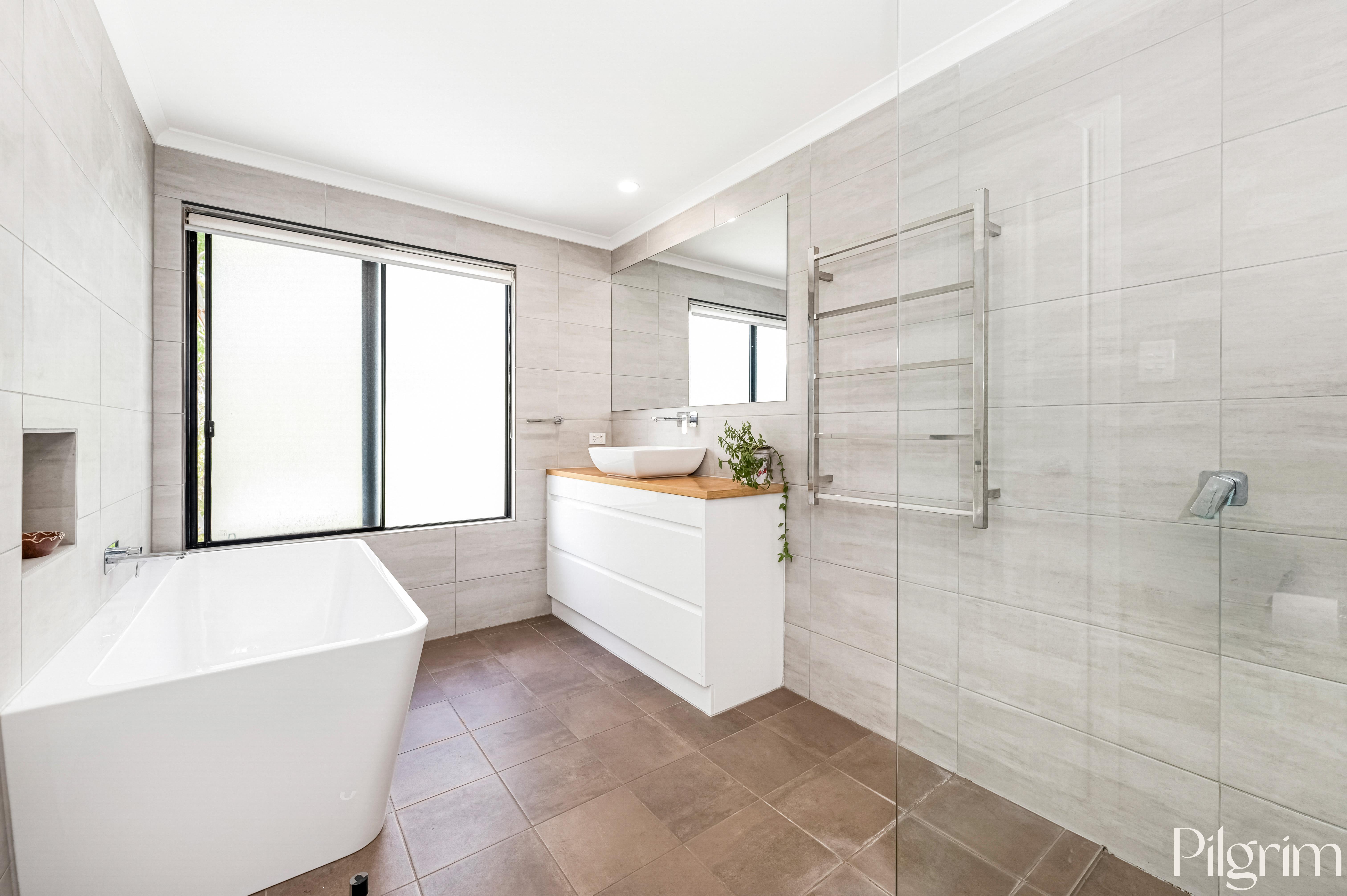 21 Skylark Close, Flagstaff Hill SA