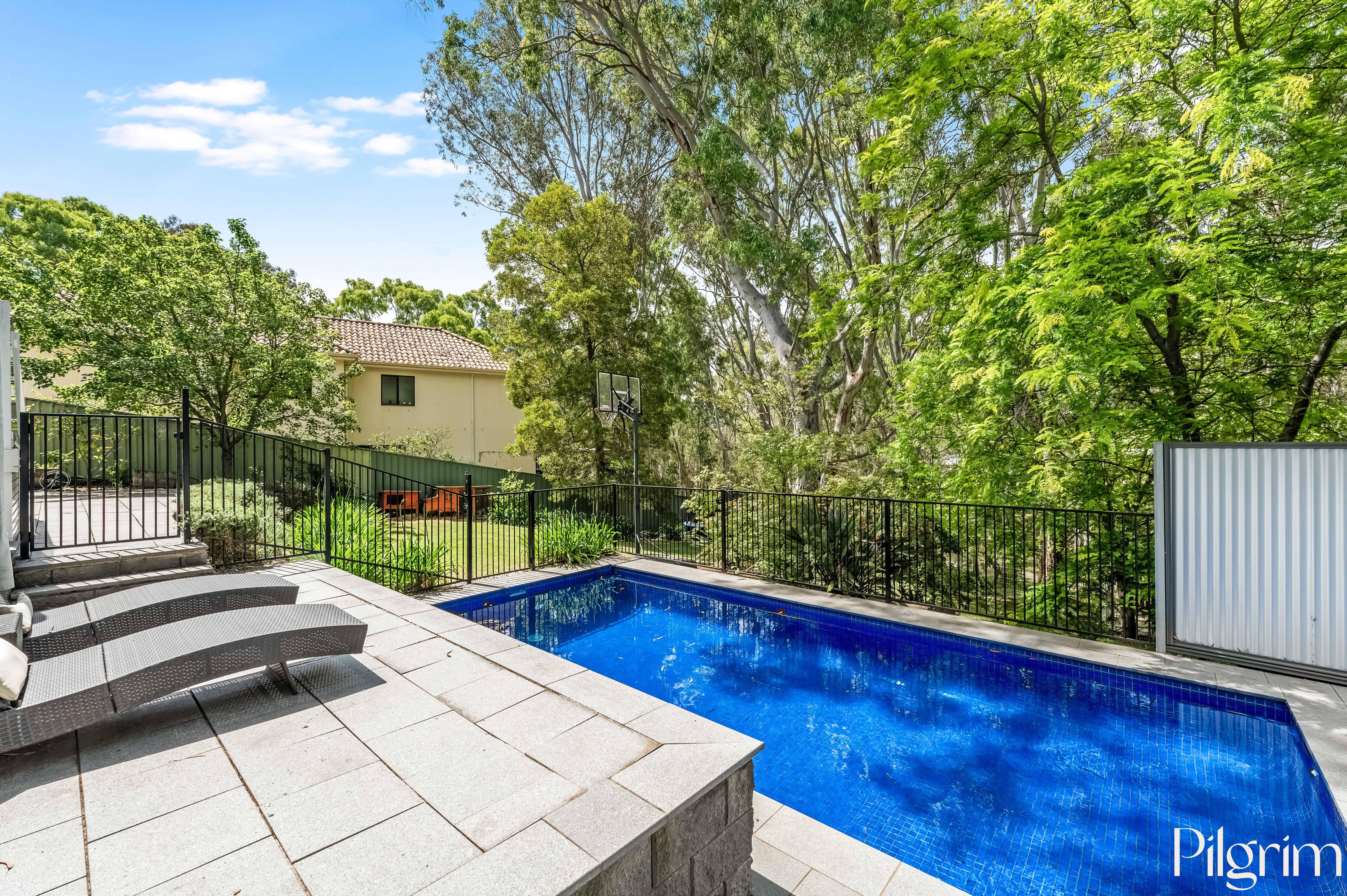 21 Skylark Close, Flagstaff Hill SA