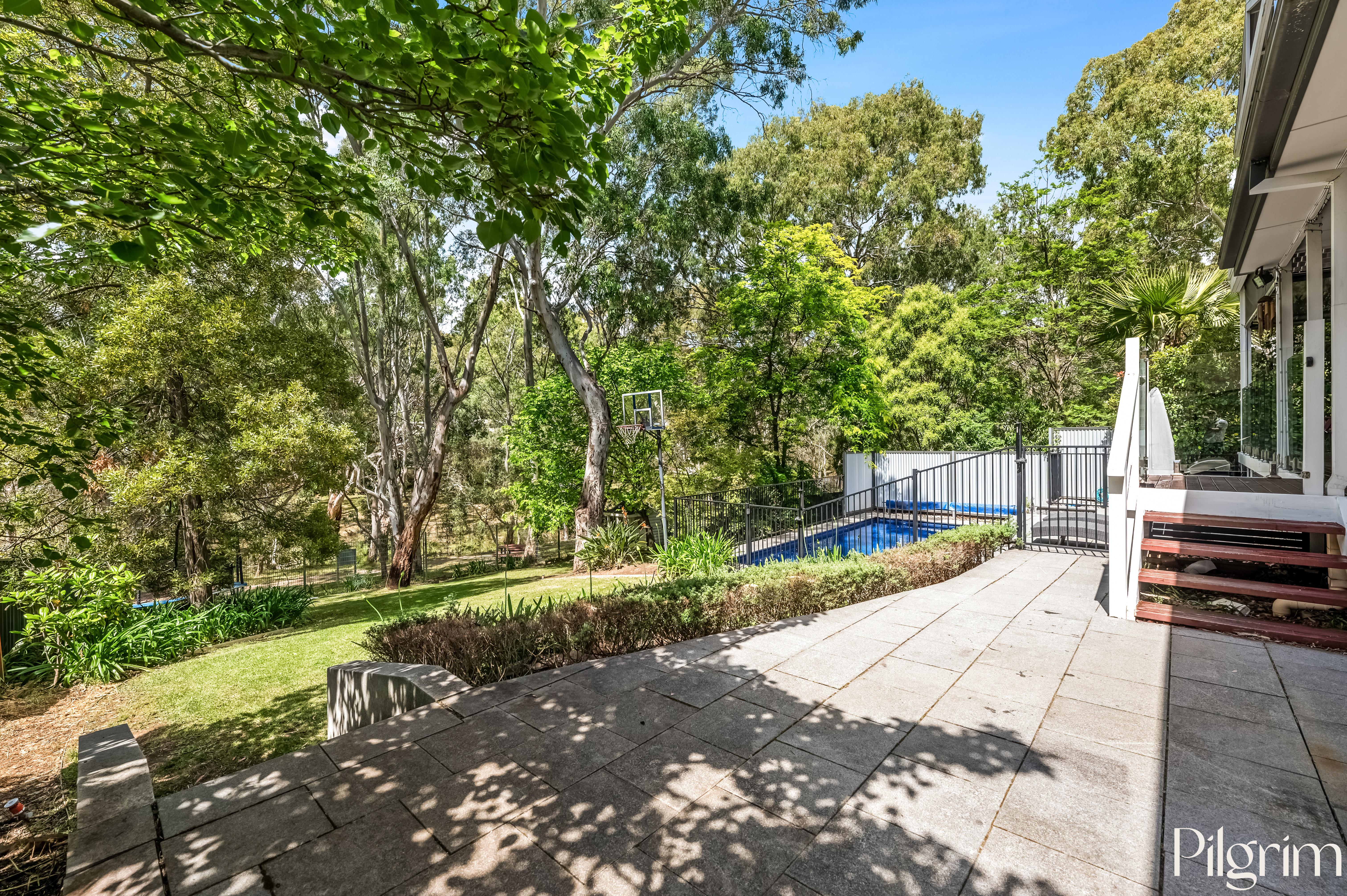 21 Skylark Close, Flagstaff Hill SA