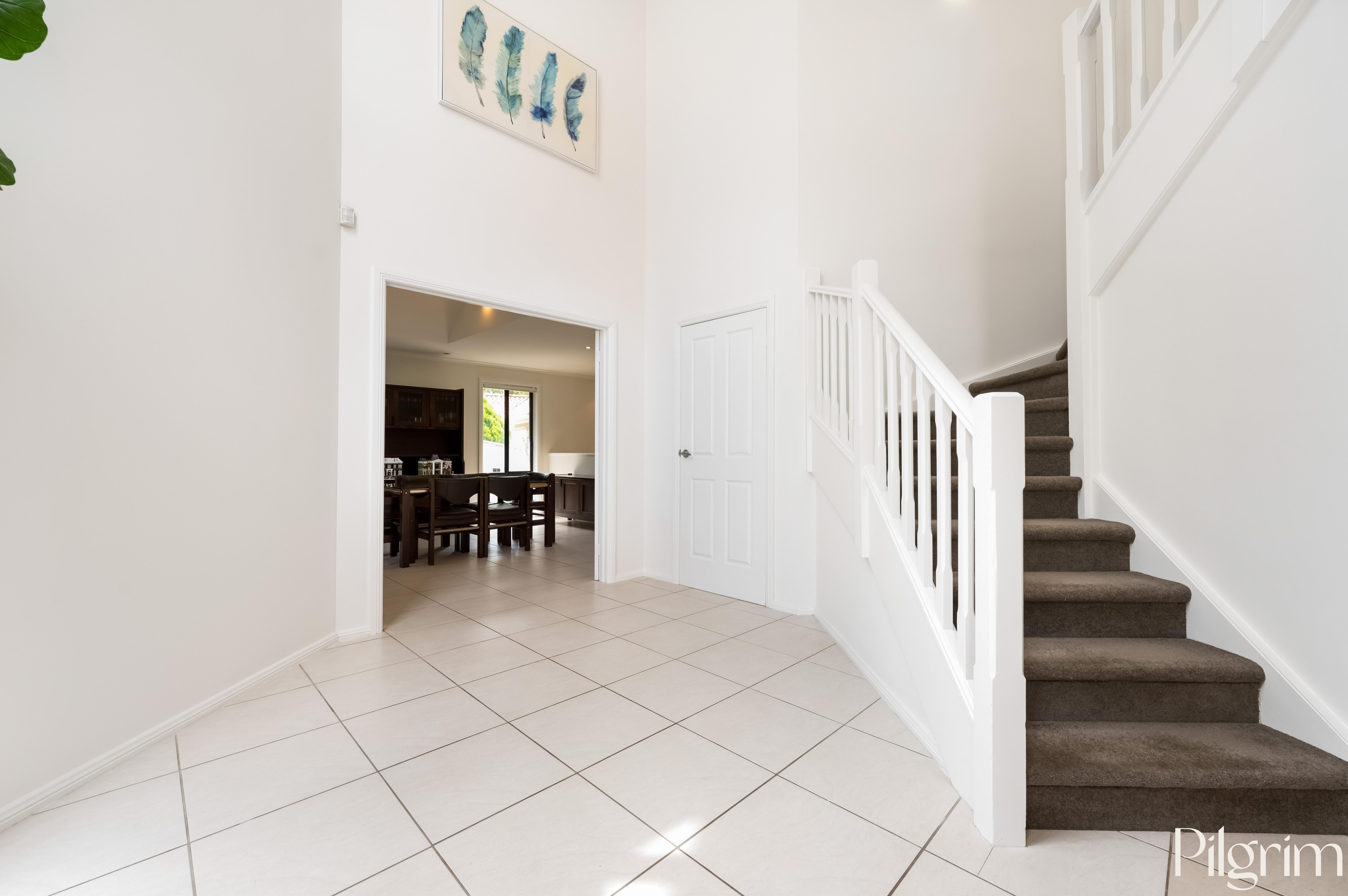 21 Skylark Close, Flagstaff Hill SA