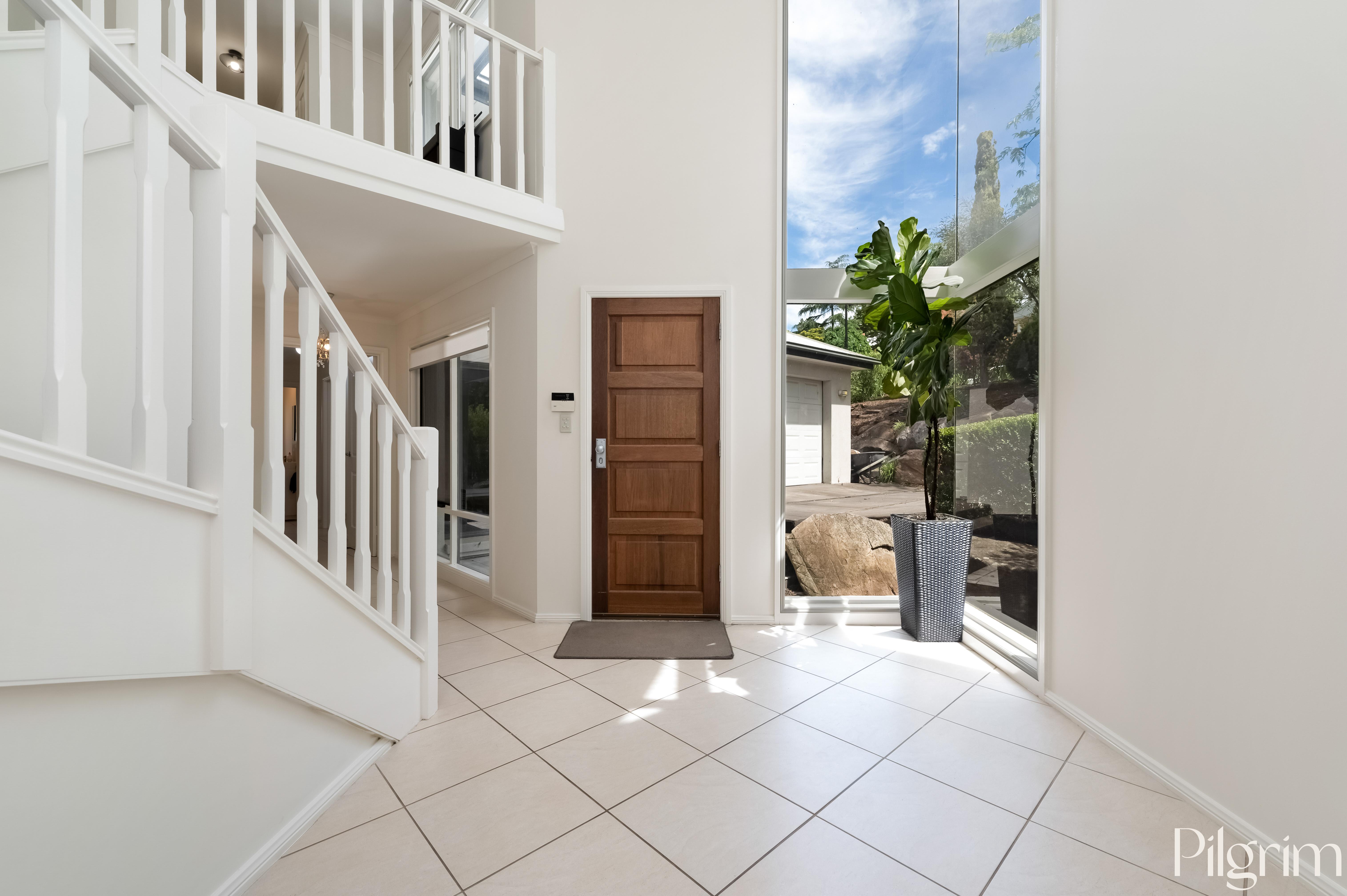 21 Skylark Close, Flagstaff Hill SA