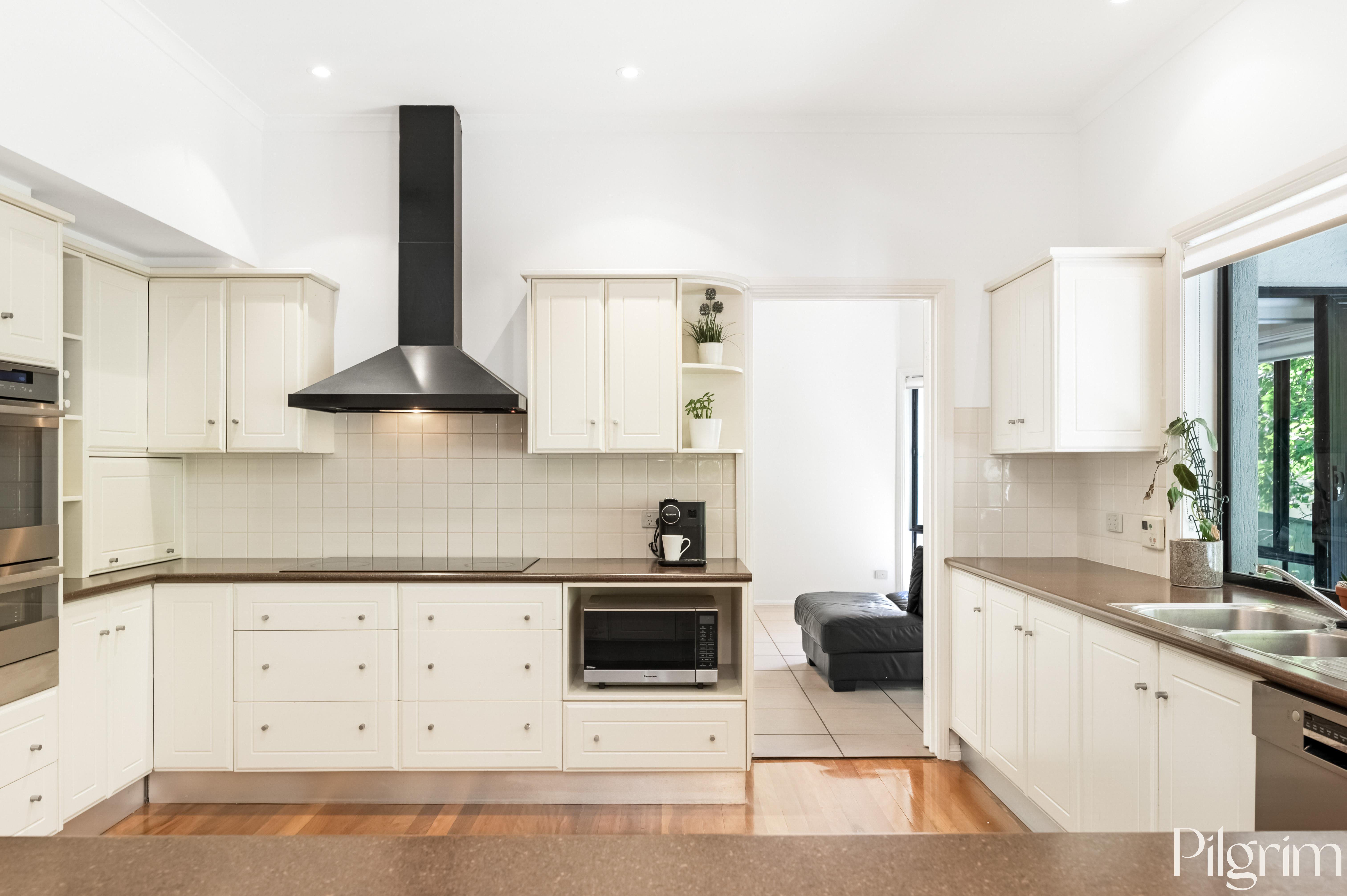 21 Skylark Close, Flagstaff Hill SA