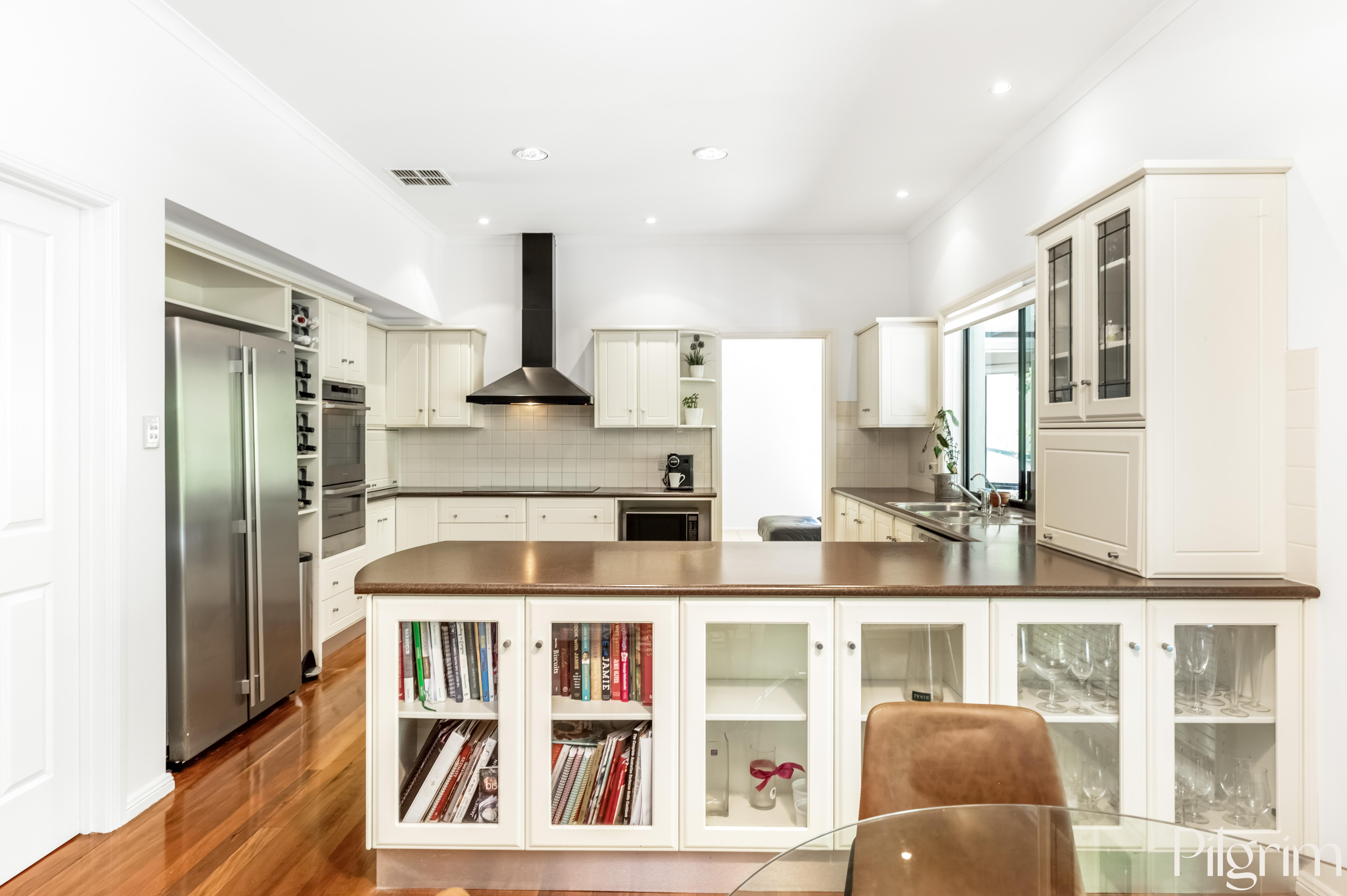 21 Skylark Close, Flagstaff Hill SA