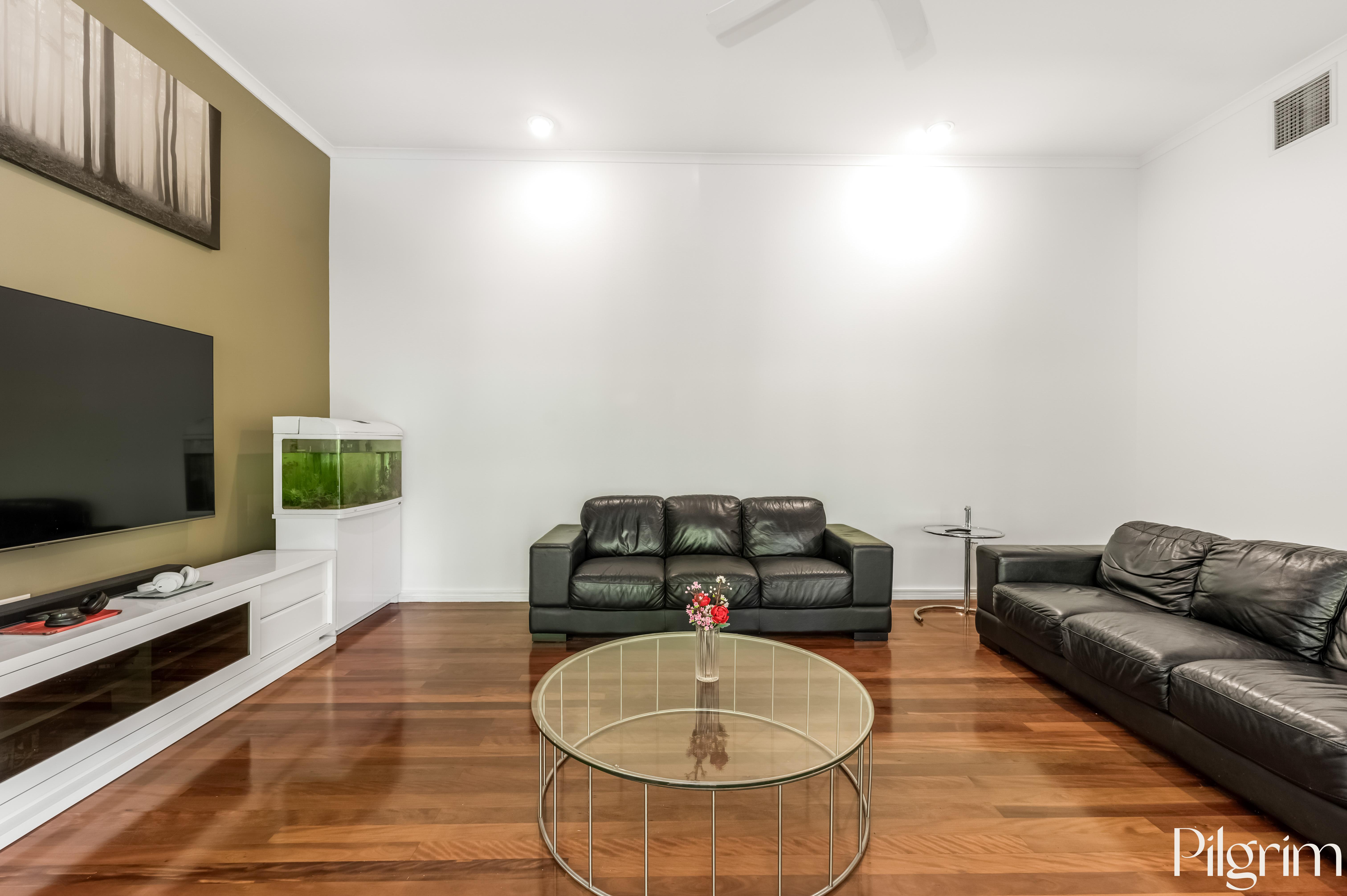 21 Skylark Close, Flagstaff Hill SA